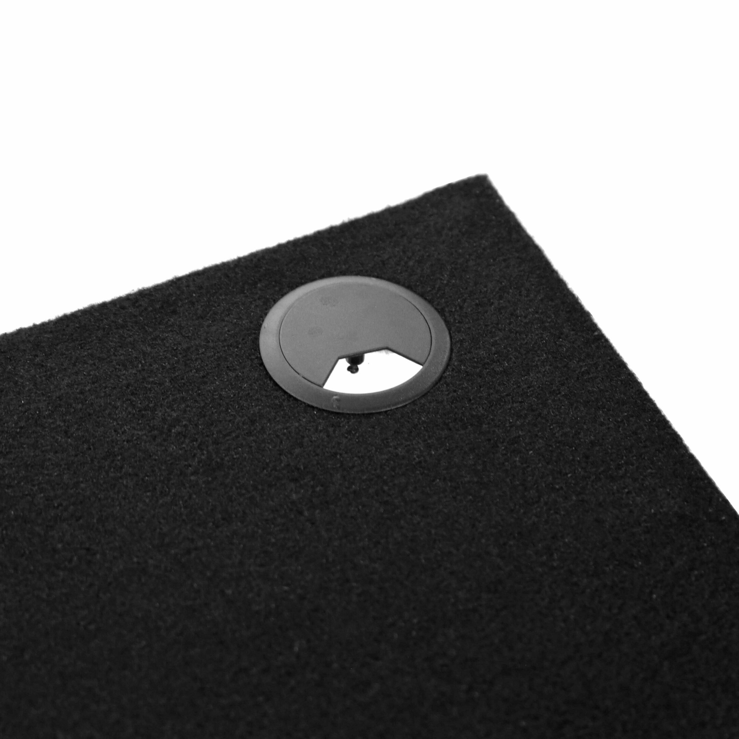 Flight case XDJ-AZ Elite Wheel Plugger – Image 7