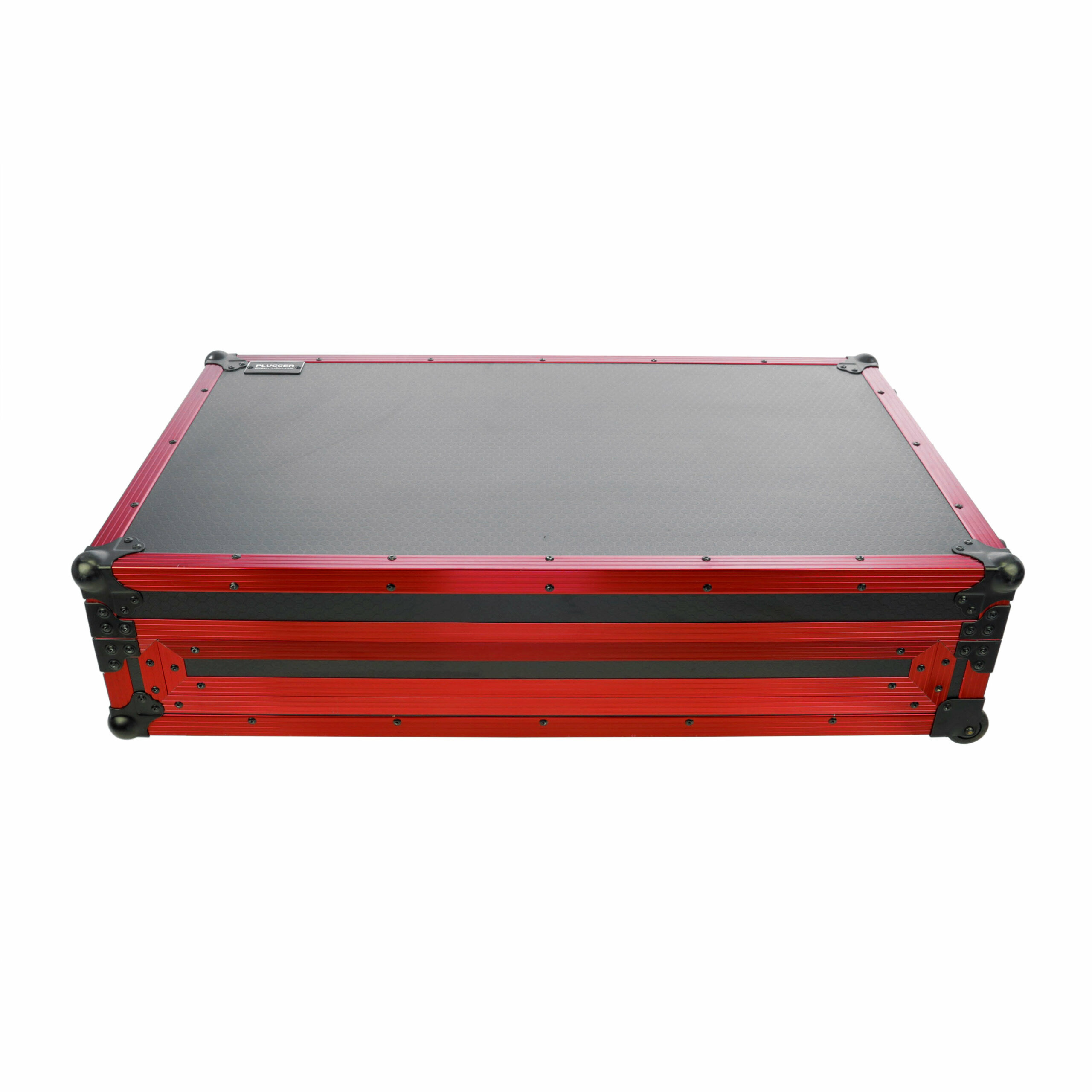 Flight case XDJ-AZ Elite Wheel Plugger – Image 11