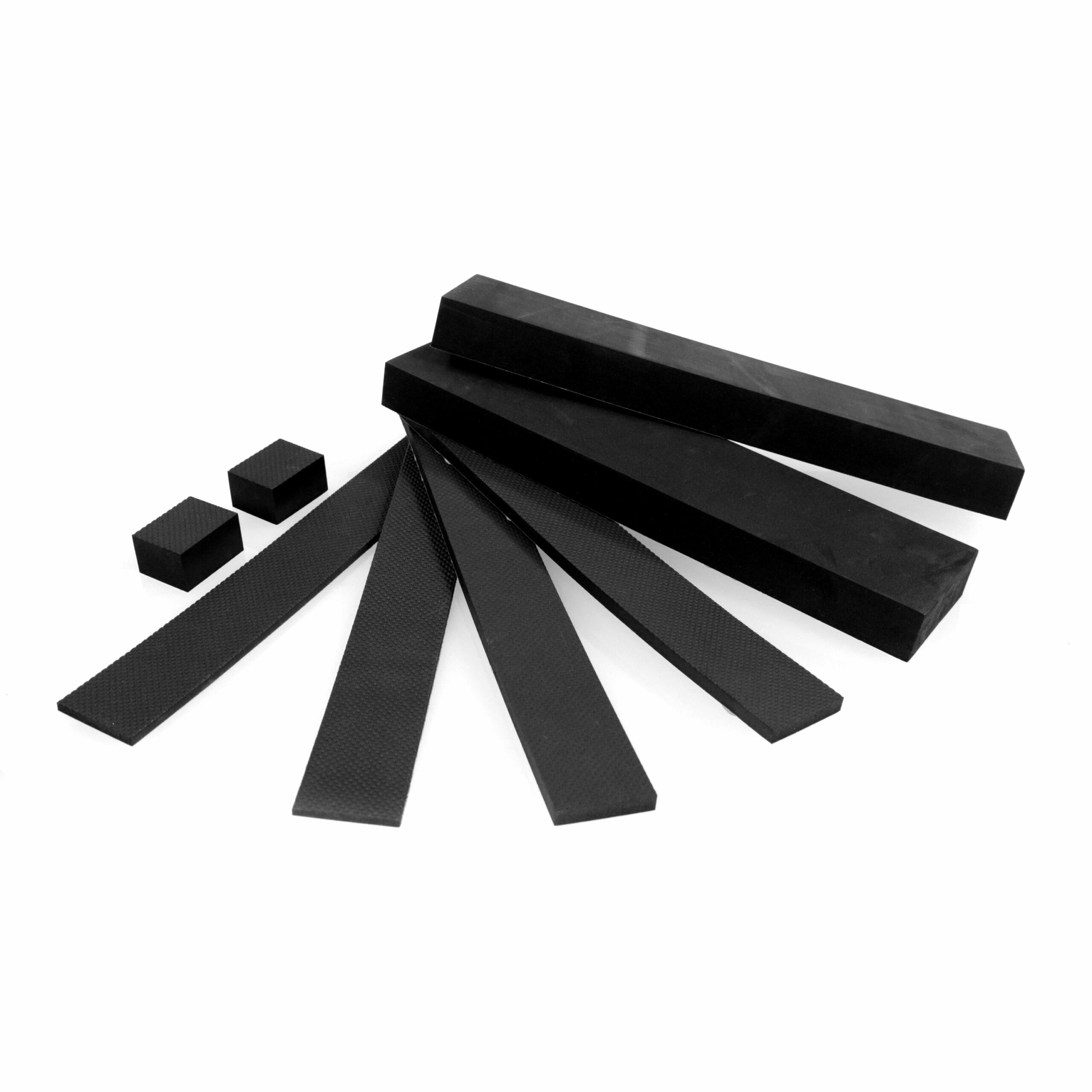 Flight case XDJ-AZ Elite Wheel Plugger – Image 15