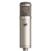 WA-47jr SE Warm Audio - Home Studio - Sonowest