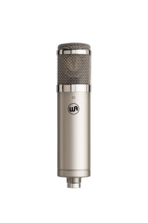 WA-47jr SE Warm Audio - Home Studio - Sonowest