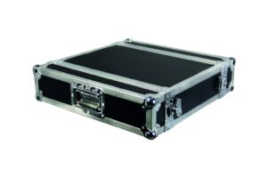 FCE 2 MK2 Power Acoustics - Flights Cases - Sonowest