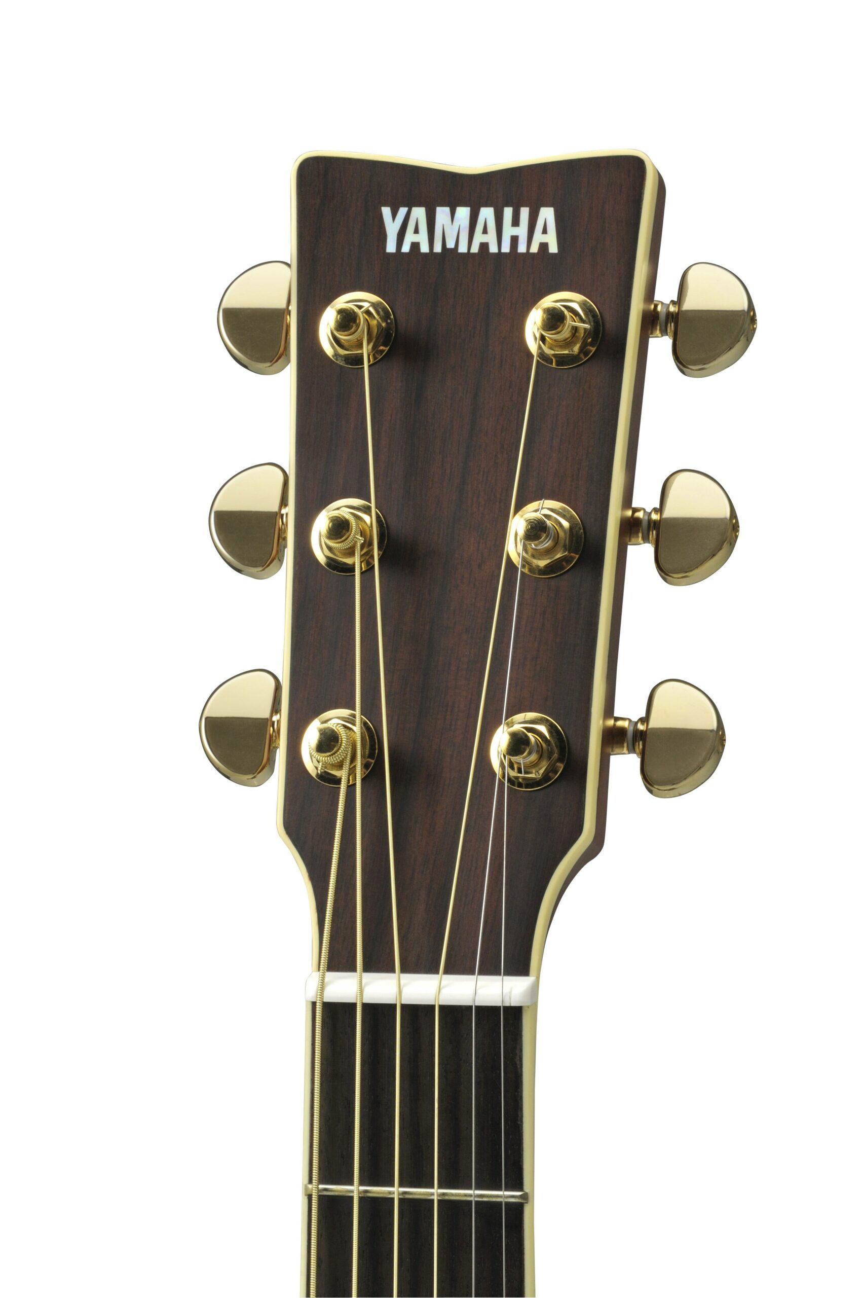 LS6ARE Yamaha – Image 2