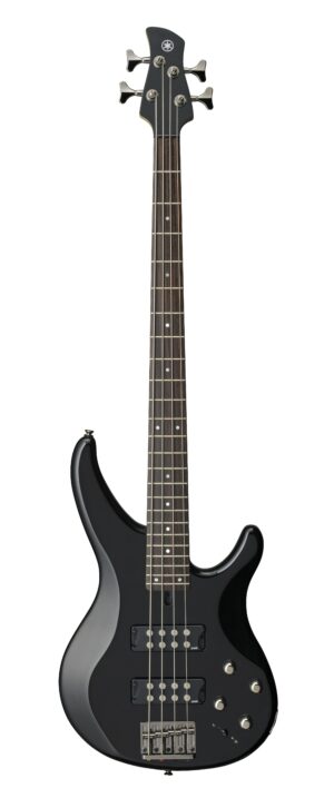 TRBX304BL Yamaha - Basses - Sonowest