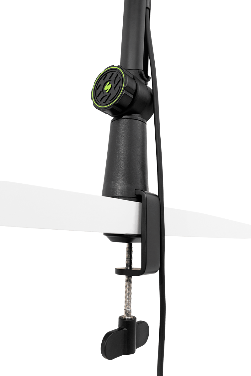 SH-BROADCAST1 Shure – Image 3