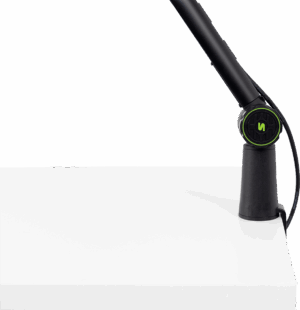 SH-BROADCAST1 Shure - Accessoires sonorisation - Sonowest