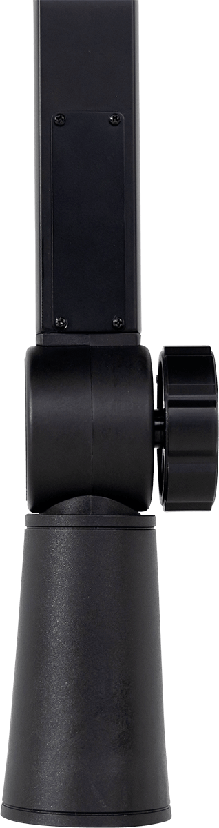 SH-BROADCAST1 Shure – Image 5