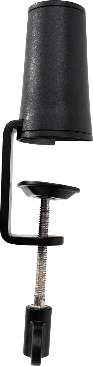 SH-BROADCAST1 Shure – Image 6