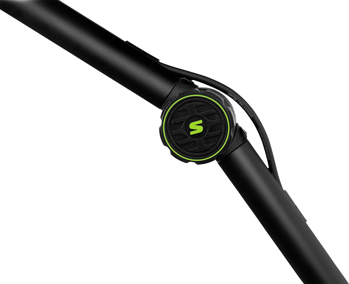 SH-BROADCAST1 Shure – Image 7