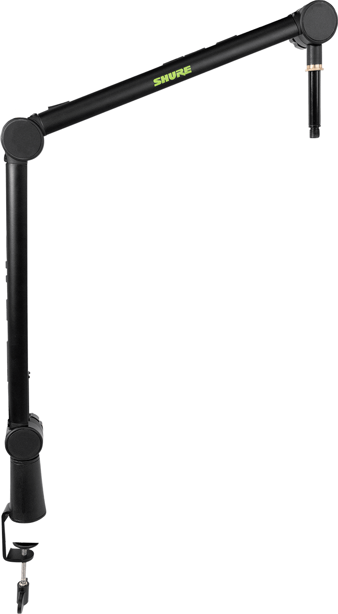 SH-BROADCAST1 Shure – Image 8