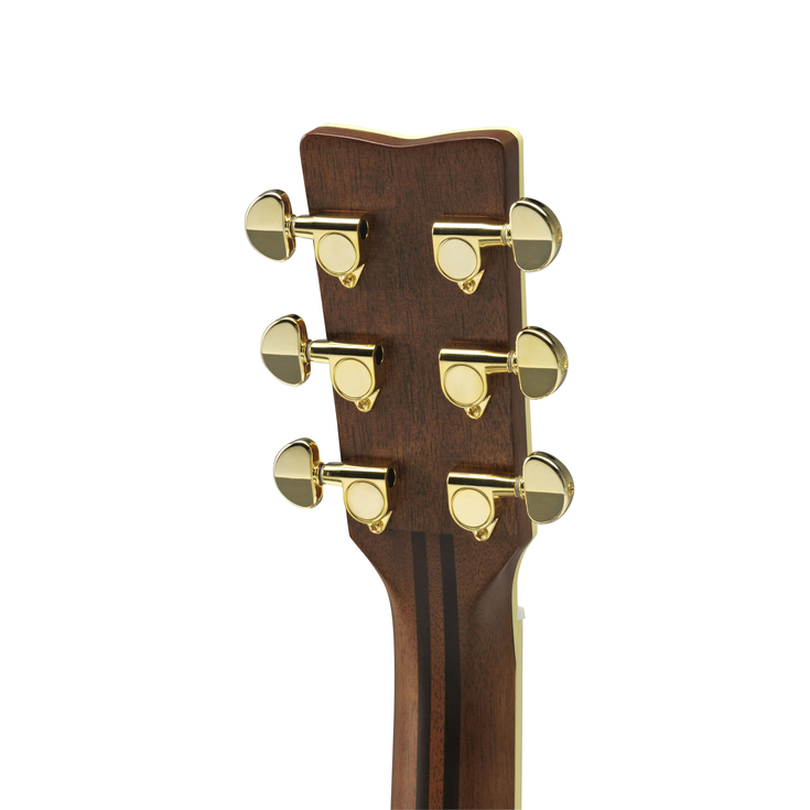 LS6ARE Yamaha – Image 3