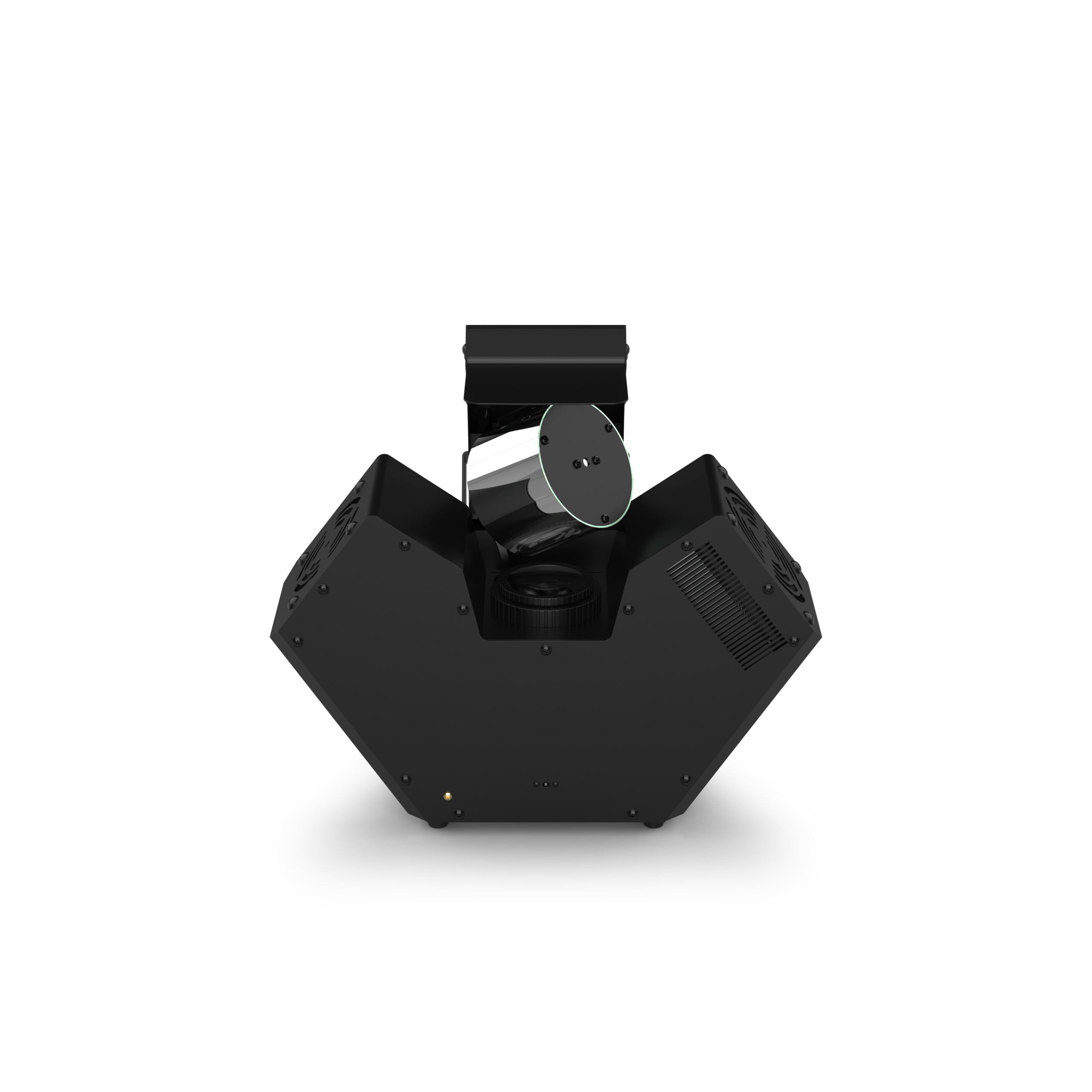 BLAZOR Chauvet DJ - Eclairage - Sonowest