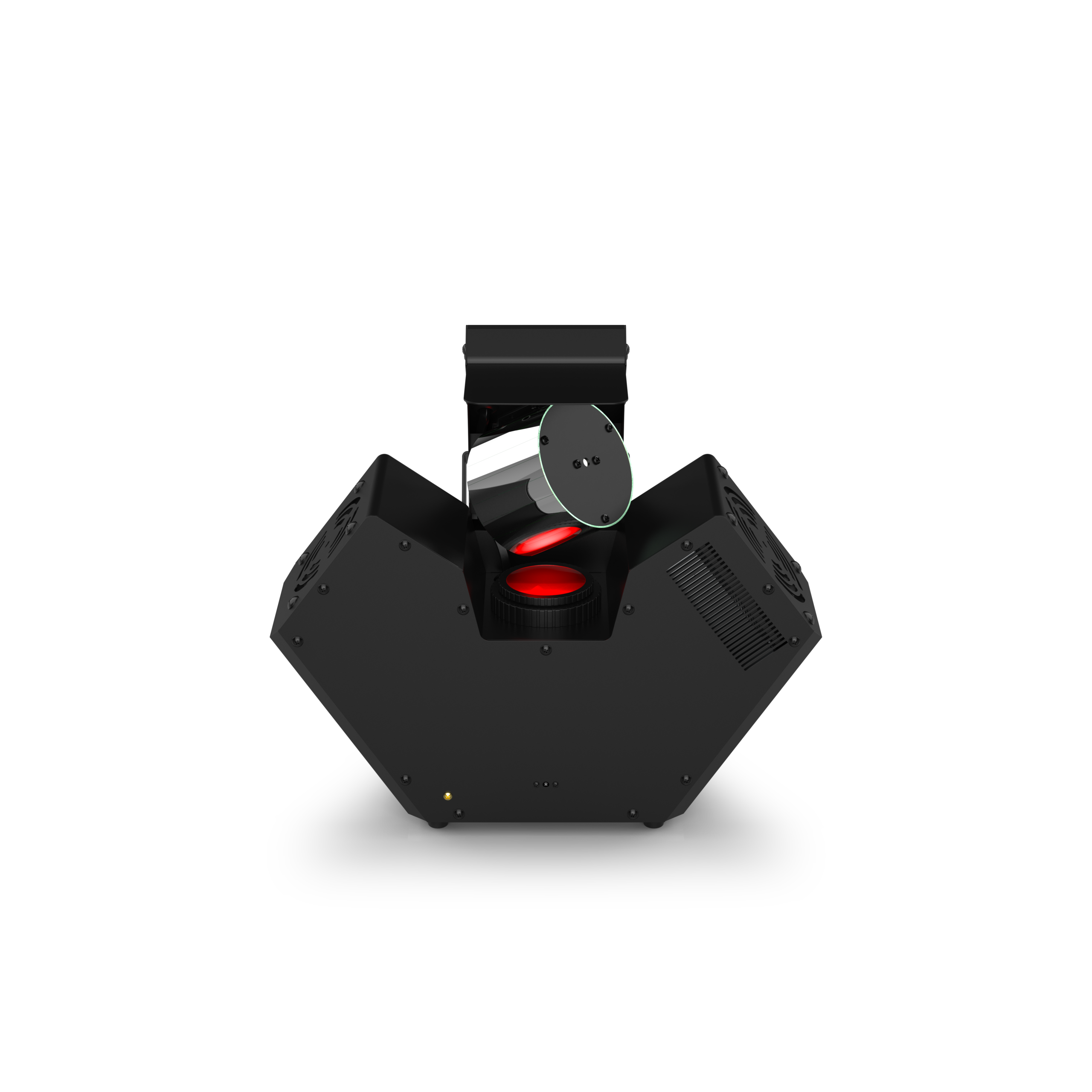 BLAZOR Chauvet DJ - Eclairage - Sonowest