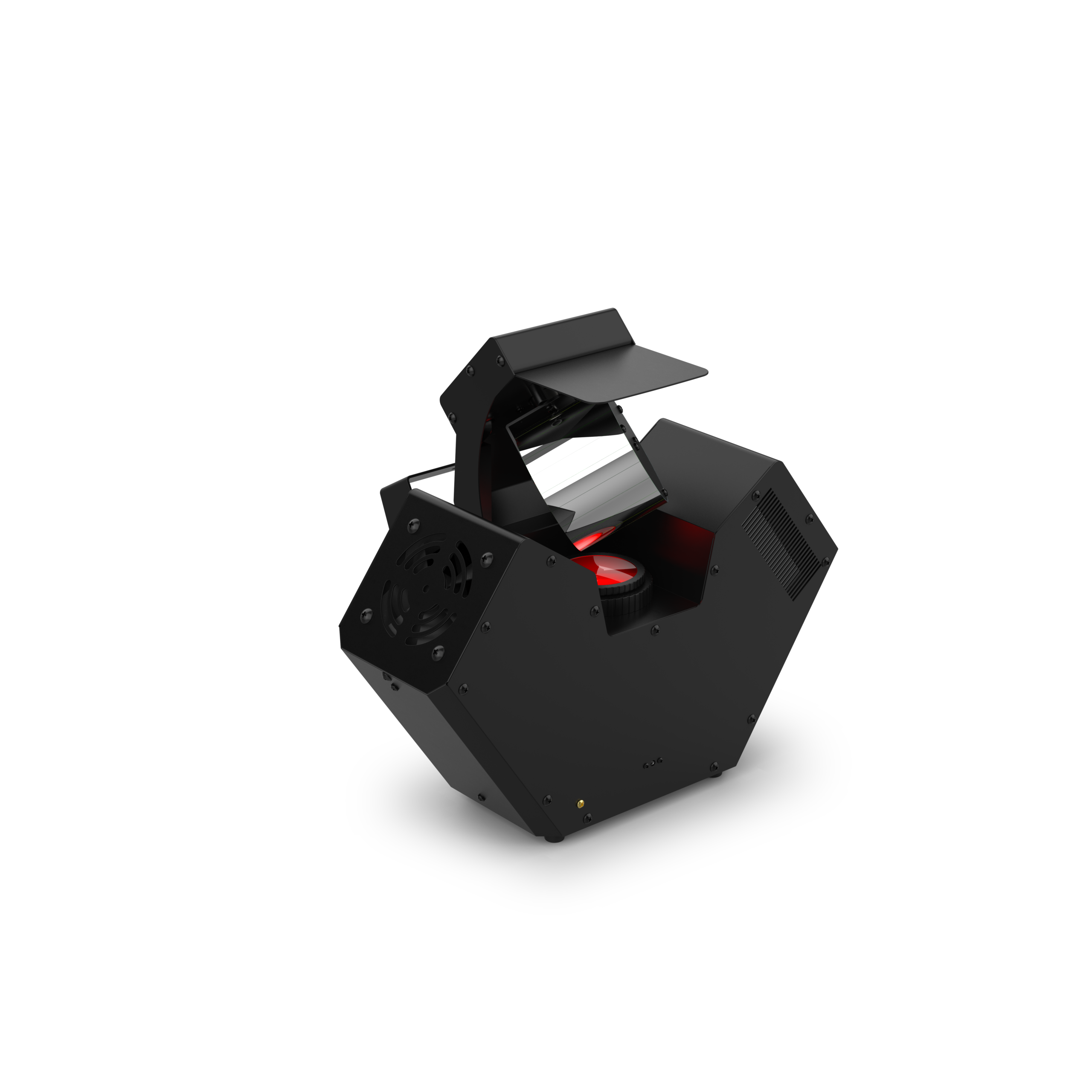 BLAZOR Chauvet DJ - Eclairage - Sonowest