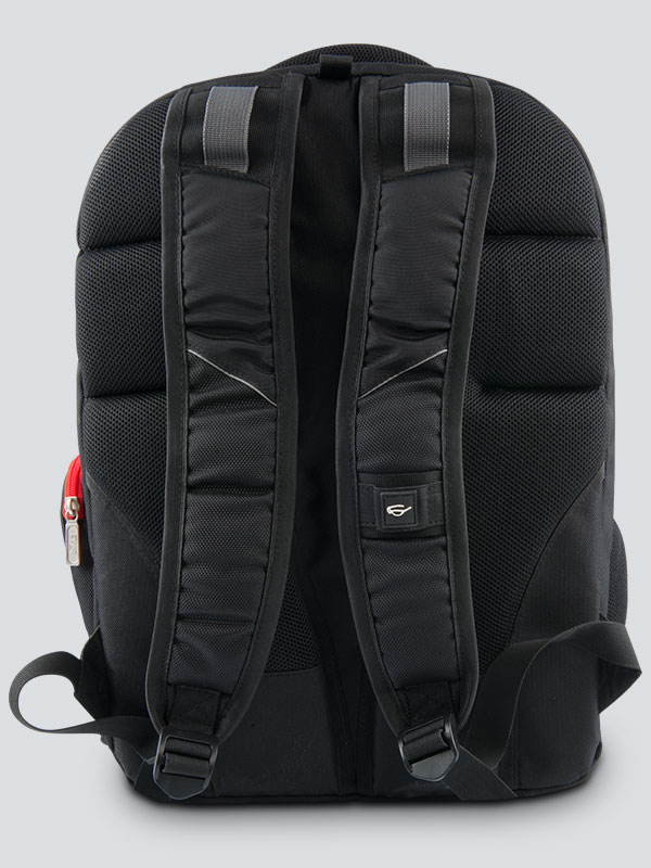 CHS-BPK Chauvet DJ - Sacs DJ Multifonctions - Sonowest