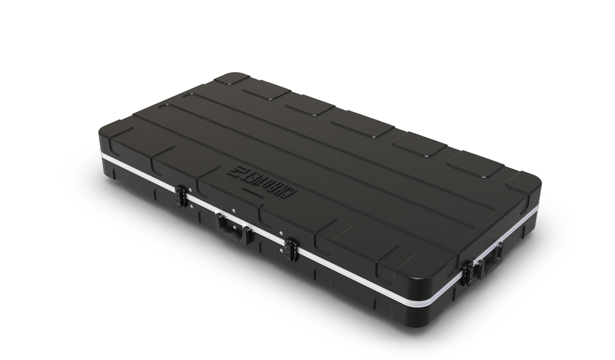 CHS-GBM Chauvet DJ - Flights Cases - Sonowest