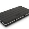 CHS-GBM Chauvet DJ - Flights Cases - Sonowest
