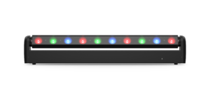 COLORband PiX-M ILS Chauvet DJ - Barres Leds/Blinder Leds - Sonowest