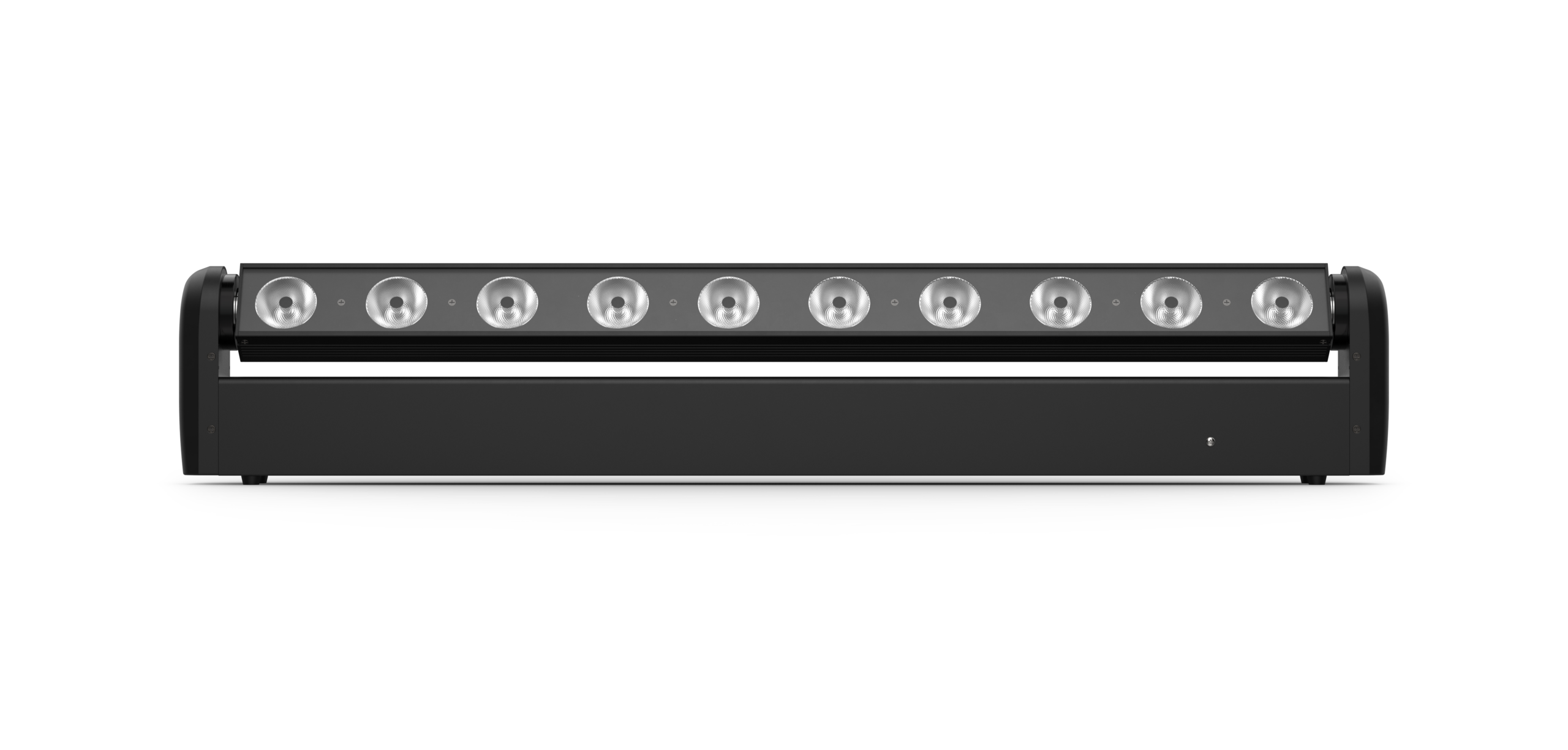 COLORband PiX-M ILS Chauvet DJ - Barres Leds/Blinder Leds - Sonowest