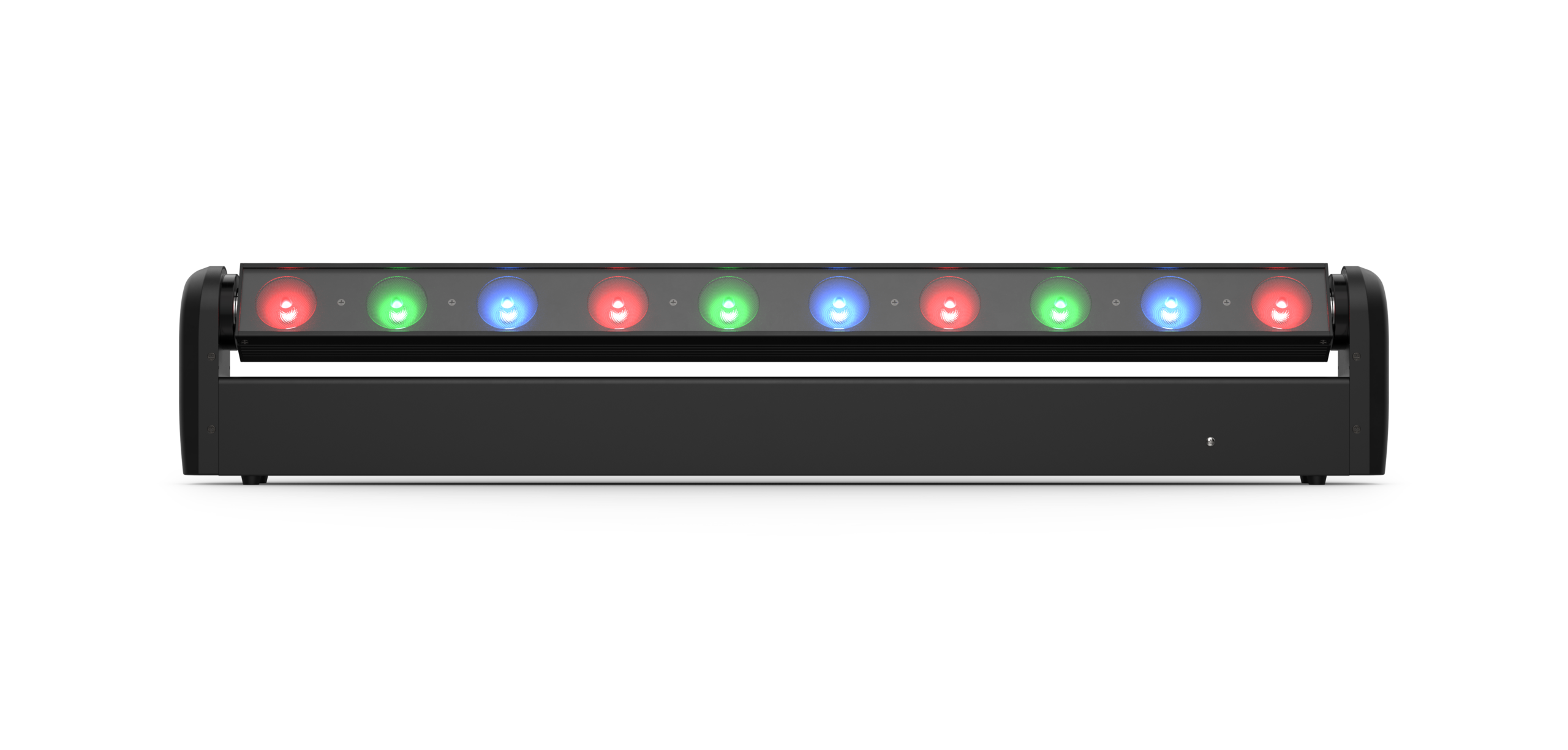 COLORband PiX-M ILS Chauvet DJ - Barres Leds/Blinder Leds - Sonowest