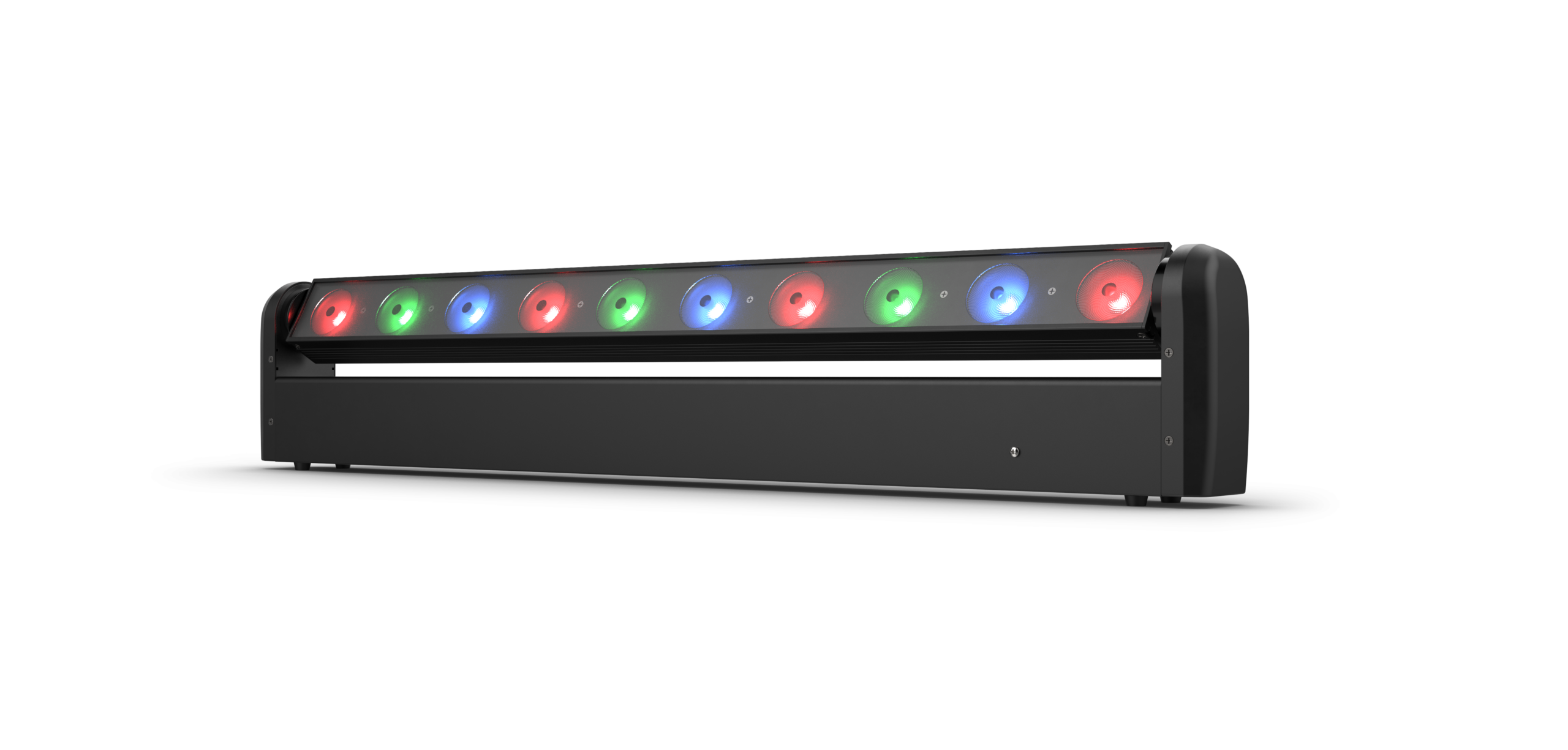 COLORband PiX-M ILS Chauvet DJ - Barres Leds/Blinder Leds - Sonowest