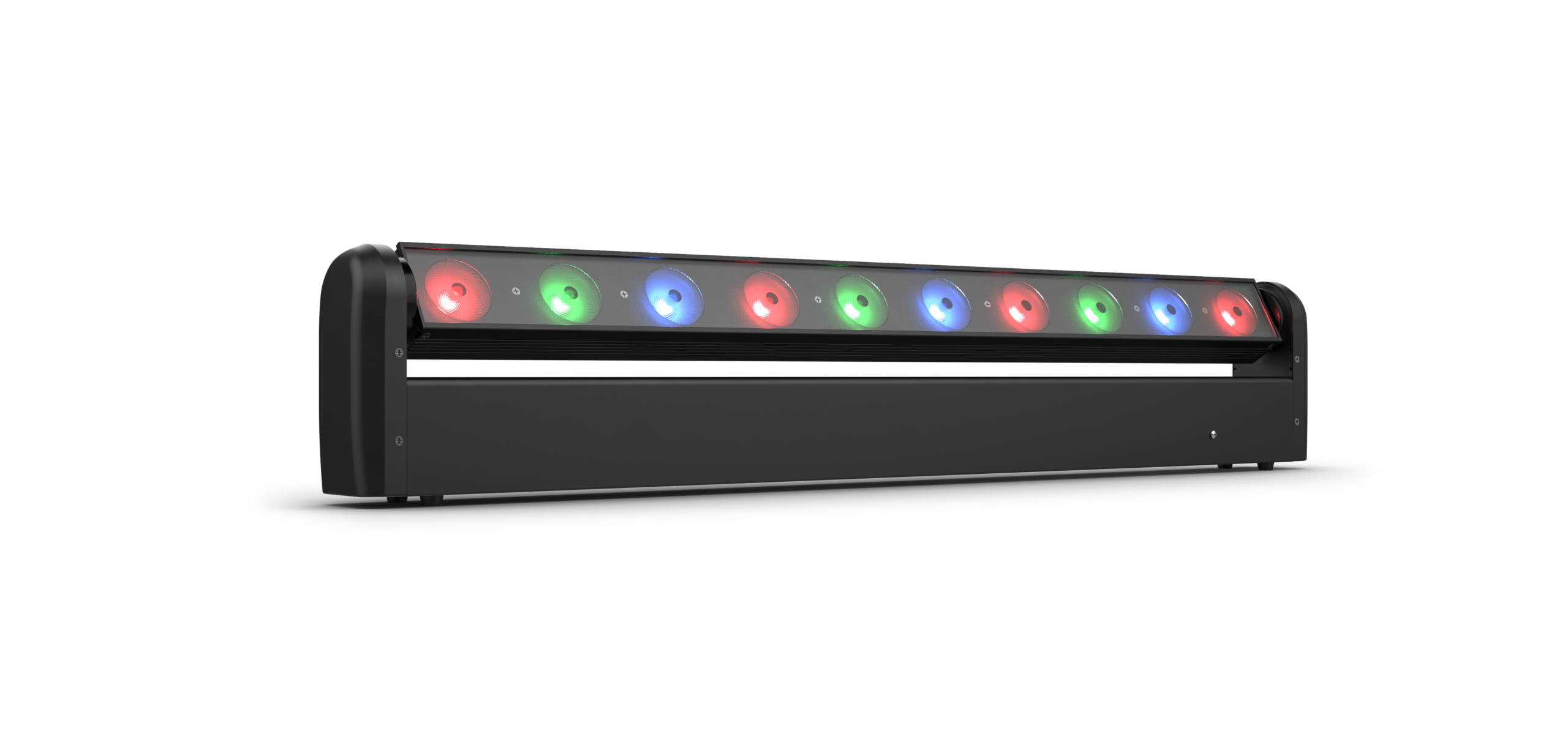 COLORband PiX-M ILS Chauvet DJ - Barres Leds/Blinder Leds - Sonowest