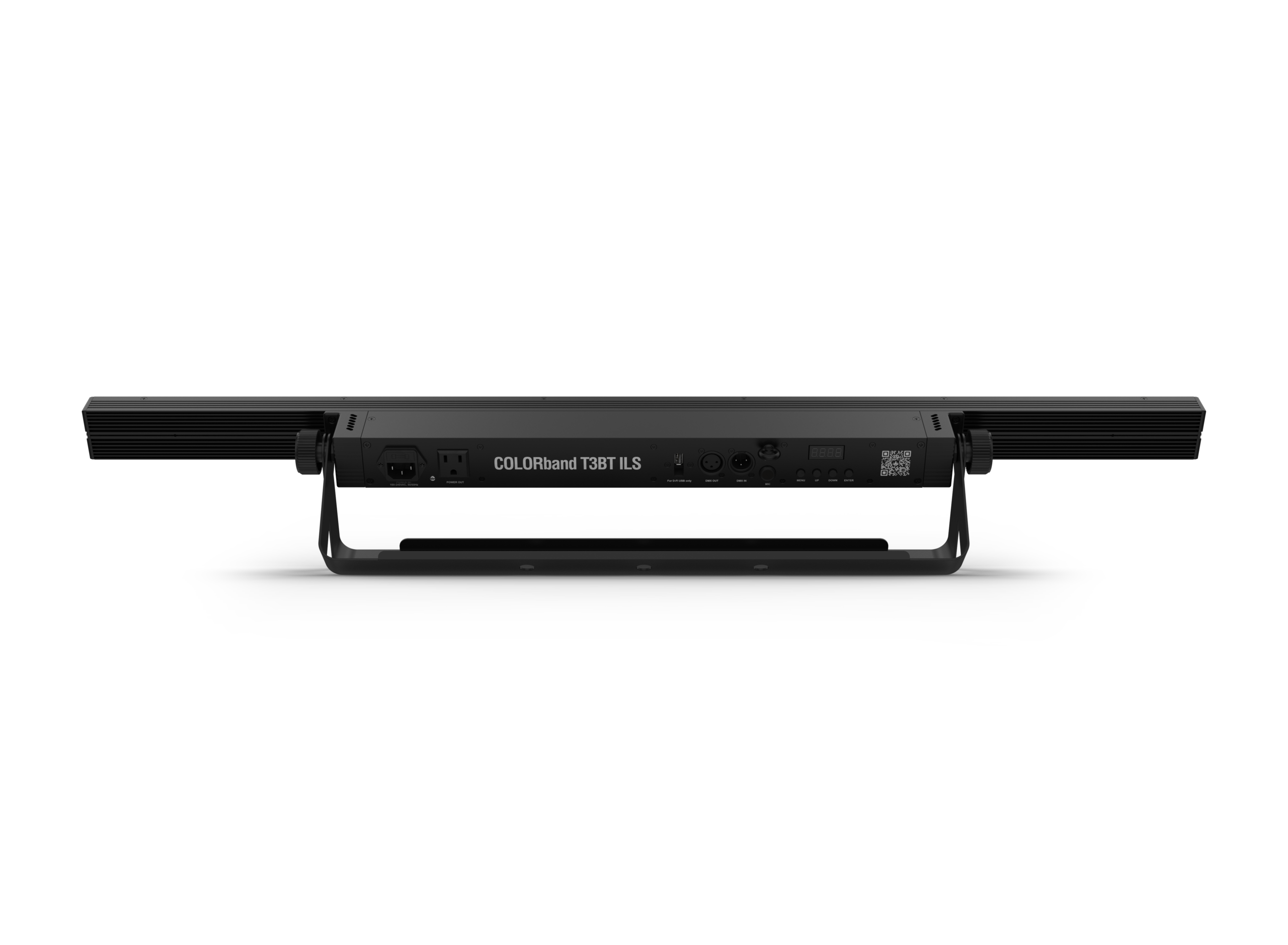 COLORband T3BT ILS Chauvet DJ - Barres Leds/Blinder Leds - Sonowest