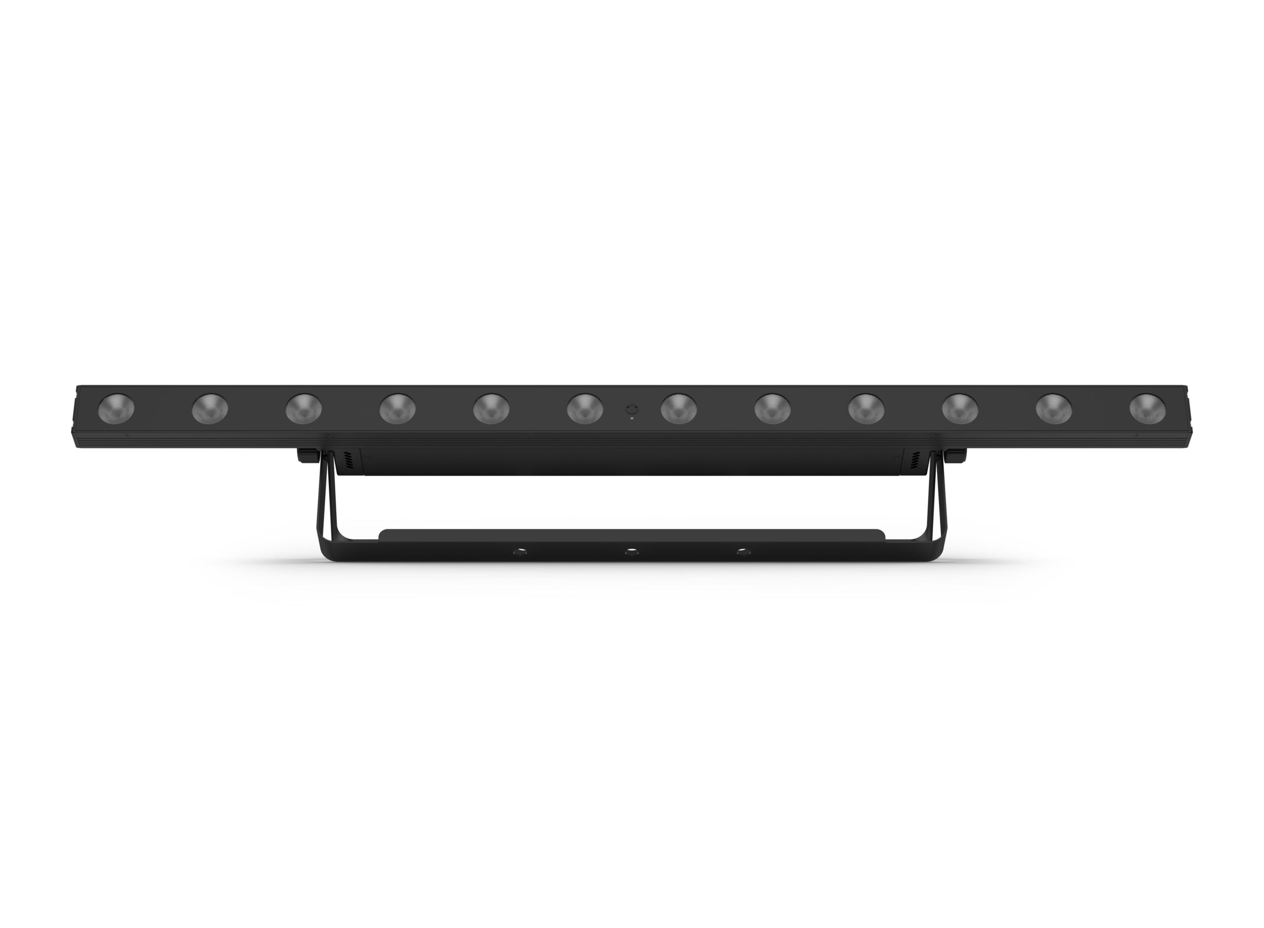 COLORband T3BT ILS Chauvet DJ - Barres Leds/Blinder Leds - Sonowest