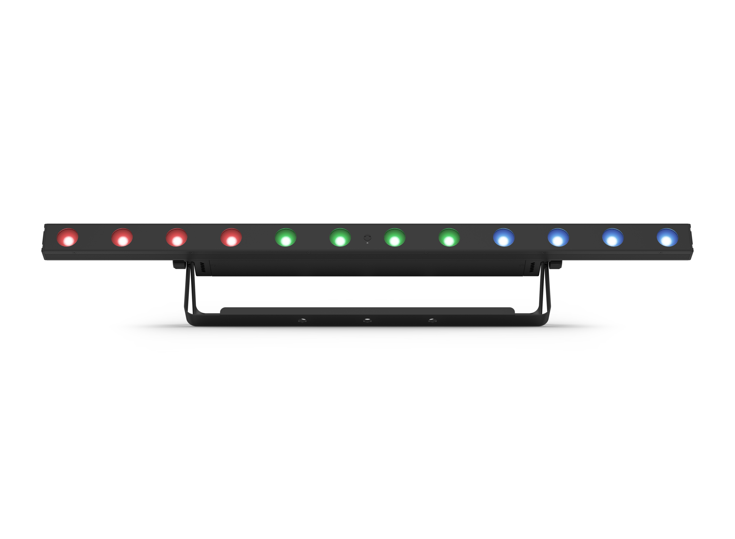 COLORband T3BT ILS Chauvet DJ - Barres Leds/Blinder Leds - Sonowest