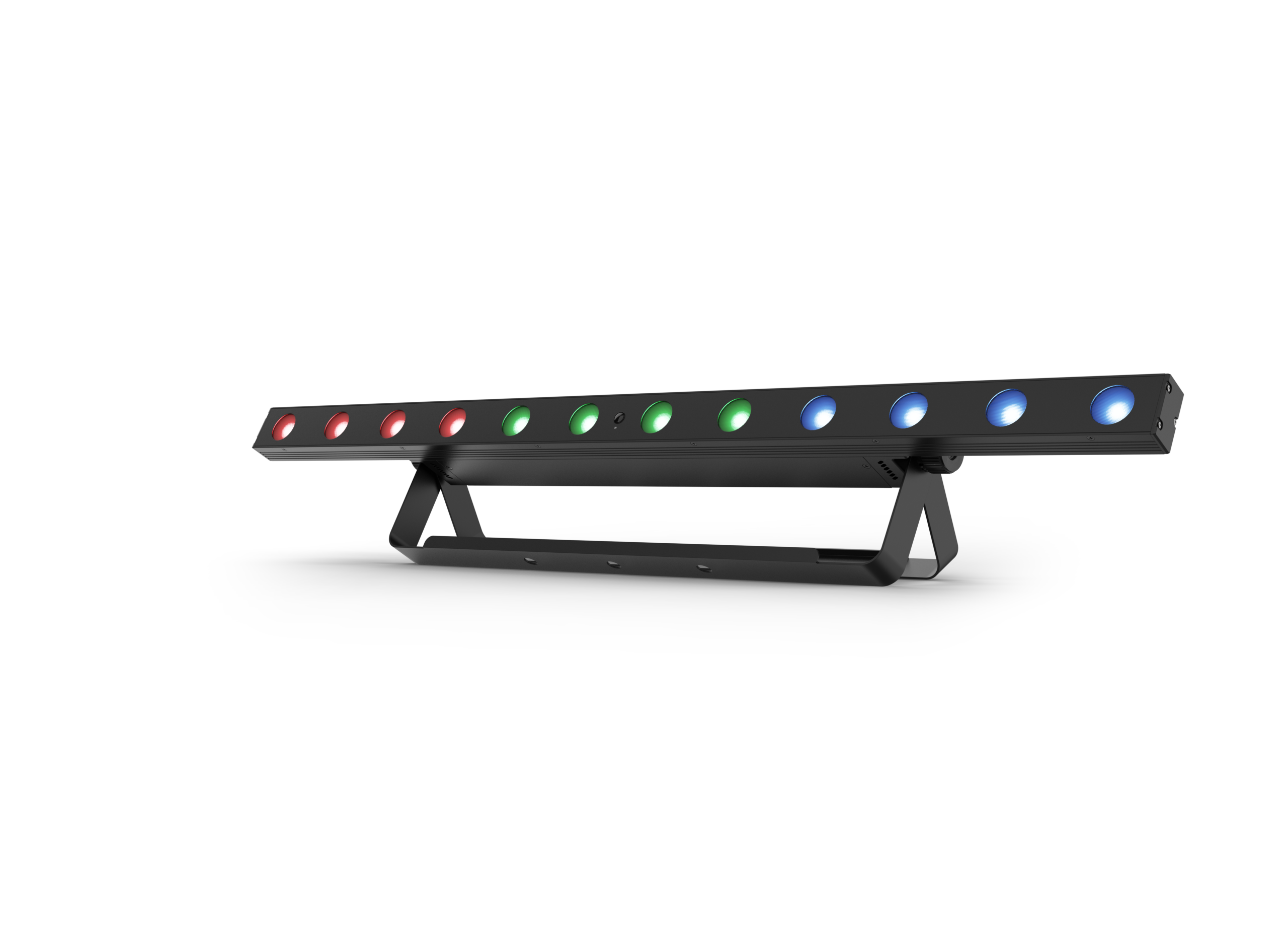 COLORband T3BT ILS Chauvet DJ - Barres Leds/Blinder Leds - Sonowest