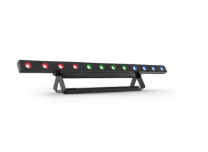 COLORband T3BT ILS Chauvet DJ - Barres Leds/Blinder Leds - Sonowest