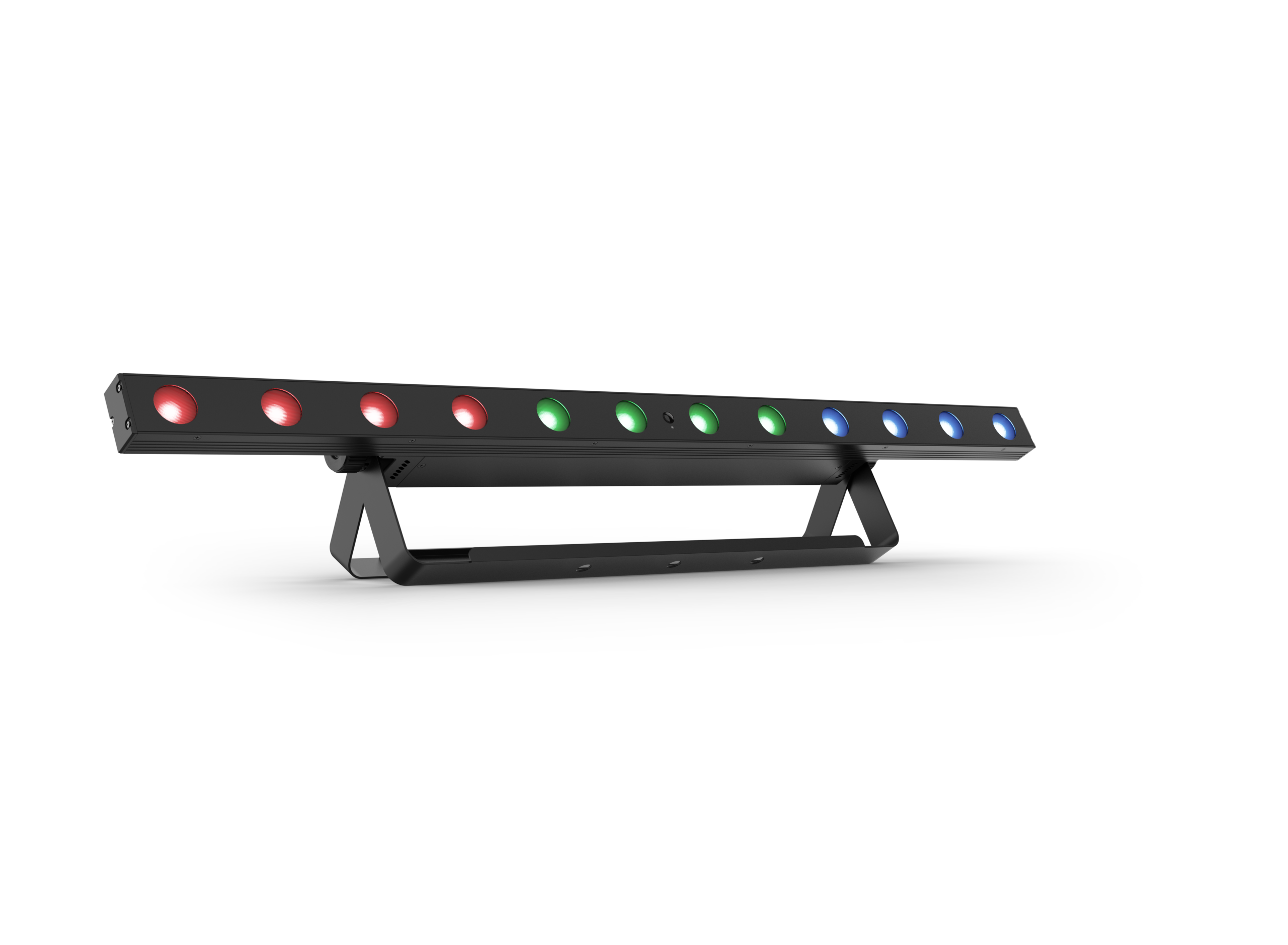 COLORband T3BT ILS Chauvet DJ - Barres Leds/Blinder Leds - Sonowest