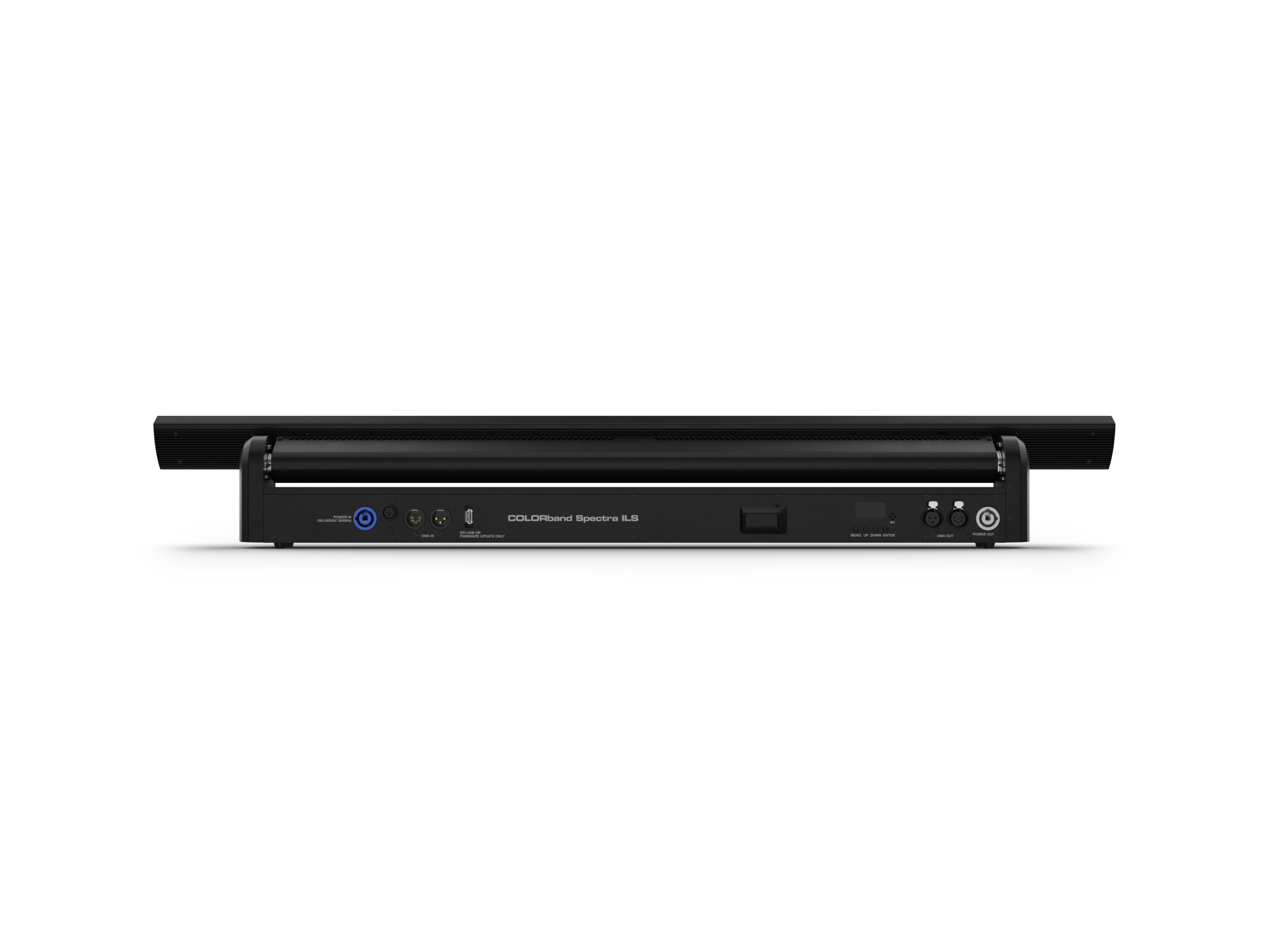 COLORband Spectra ILS Chauvet DJ - Barres Leds/Blinder Leds - Sonowest