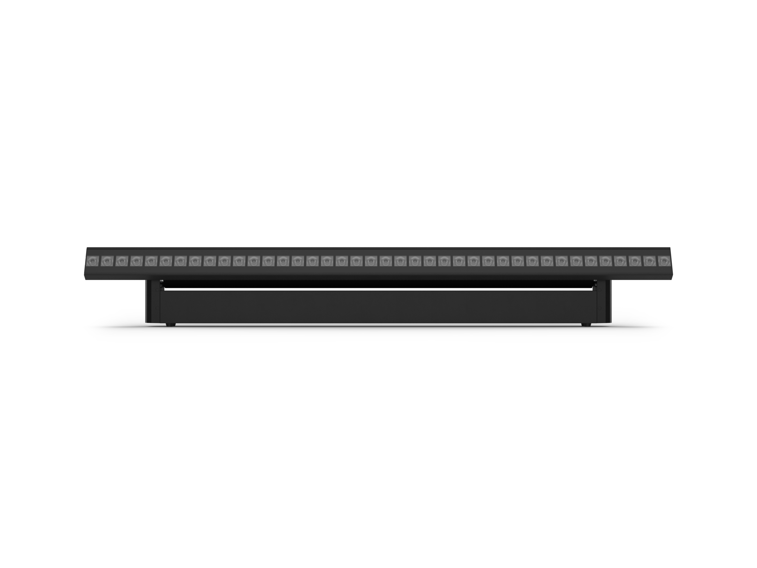 COLORband Spectra ILS Chauvet DJ - Barres Leds/Blinder Leds - Sonowest