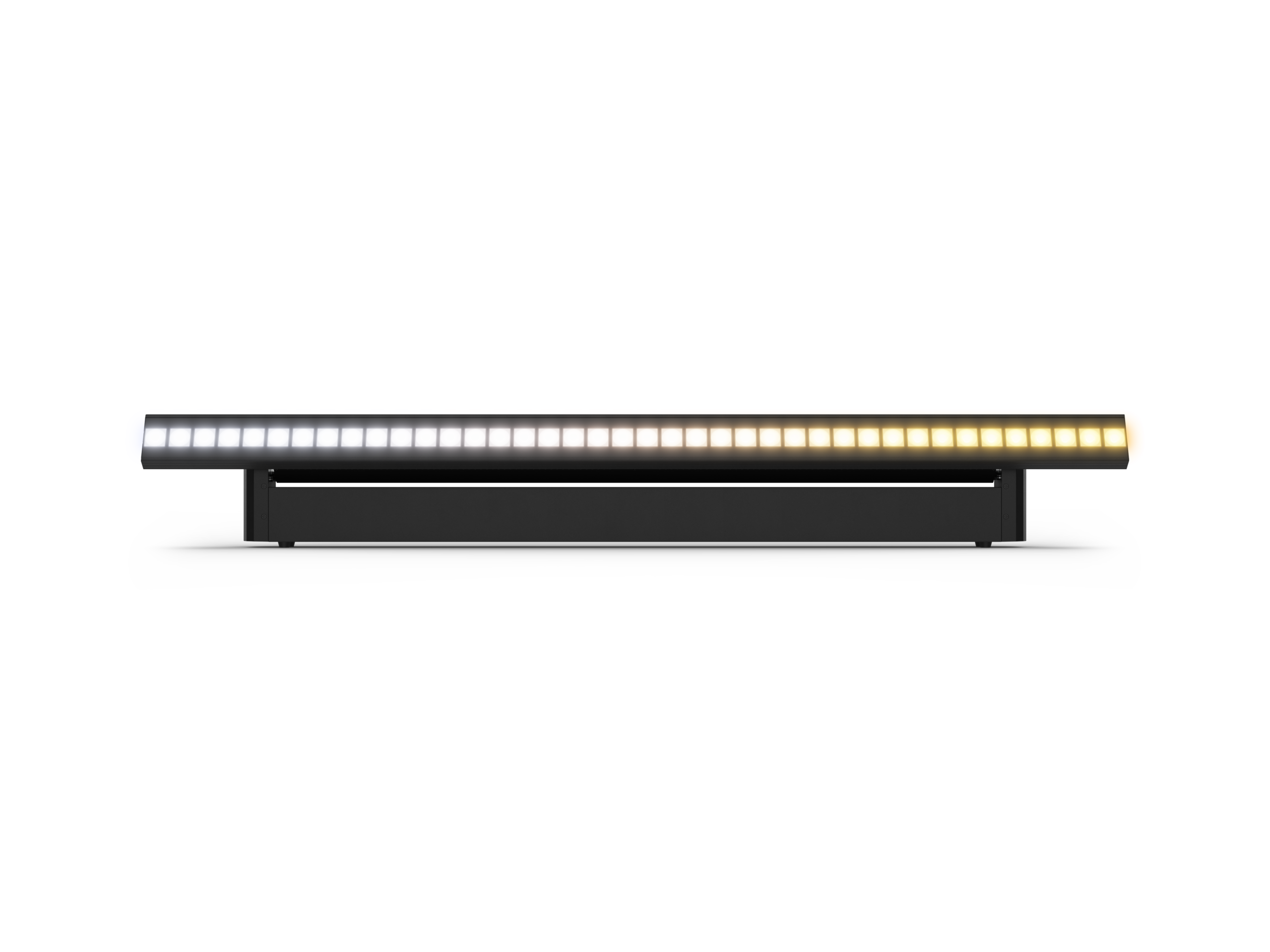 COLORband Spectra ILS Chauvet DJ - Barres Leds/Blinder Leds - Sonowest