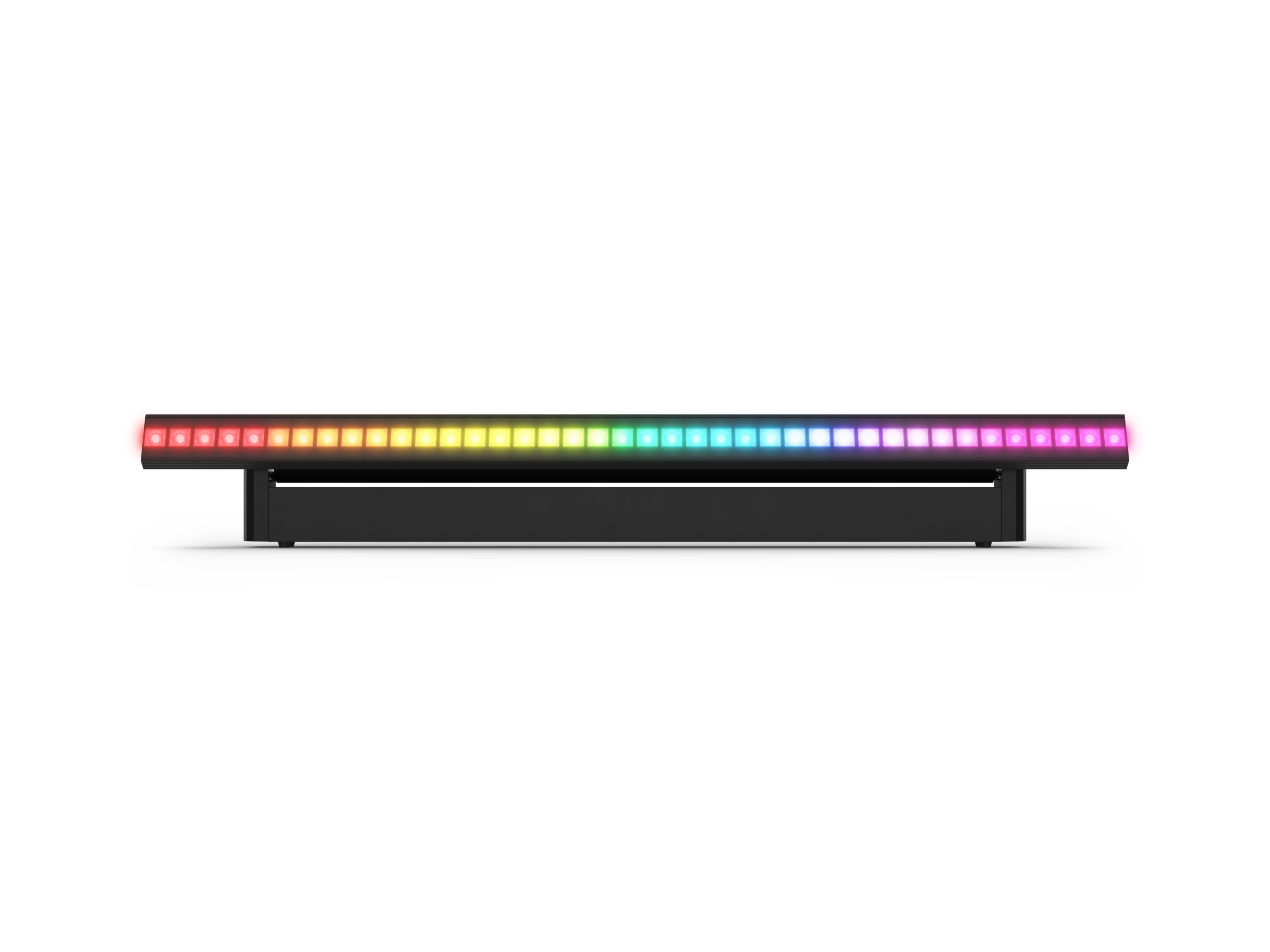 COLORband Spectra ILS Chauvet DJ - Barres Leds/Blinder Leds - Sonowest
