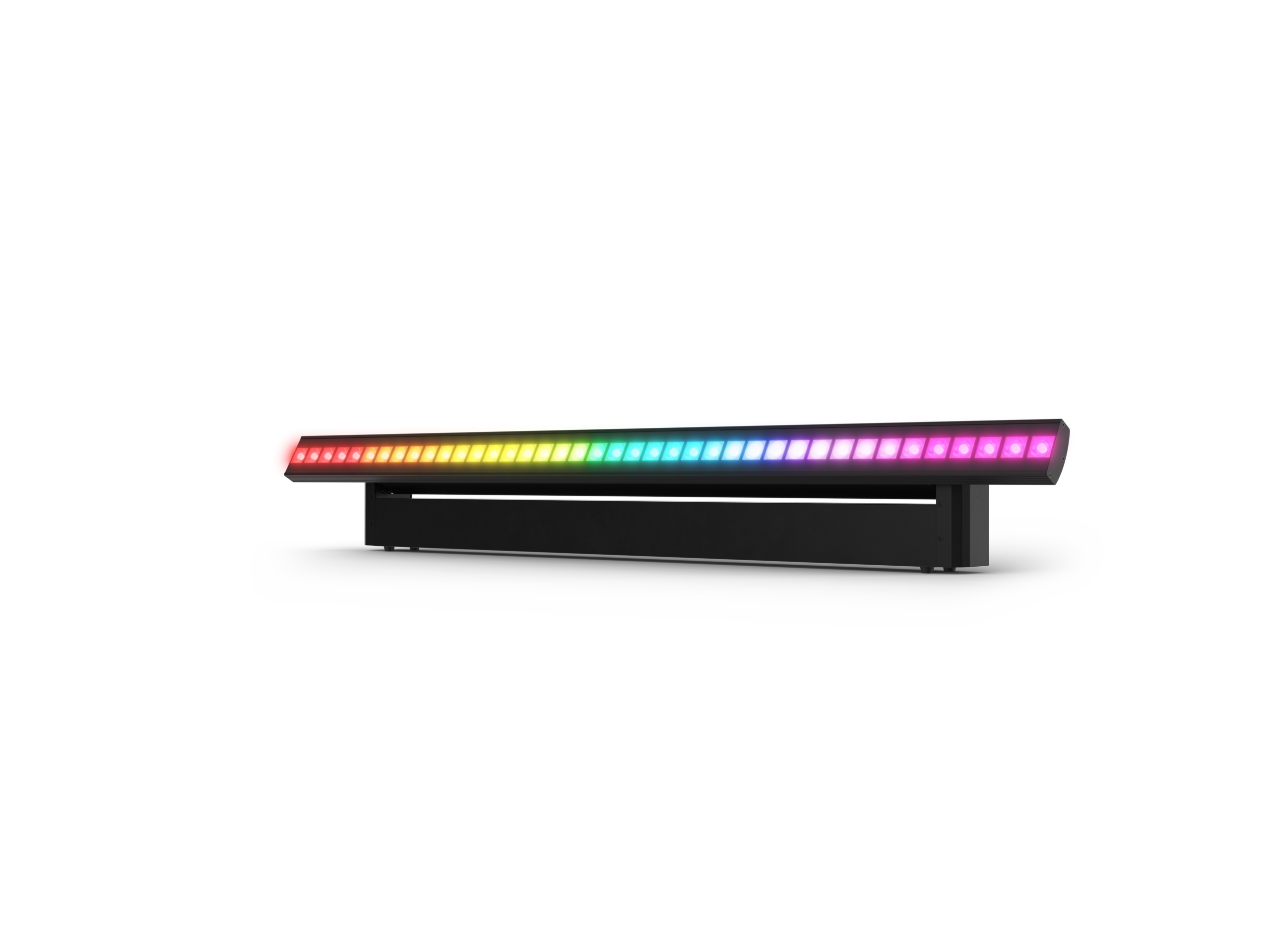 COLORband Spectra ILS Chauvet DJ - Barres Leds/Blinder Leds - Sonowest