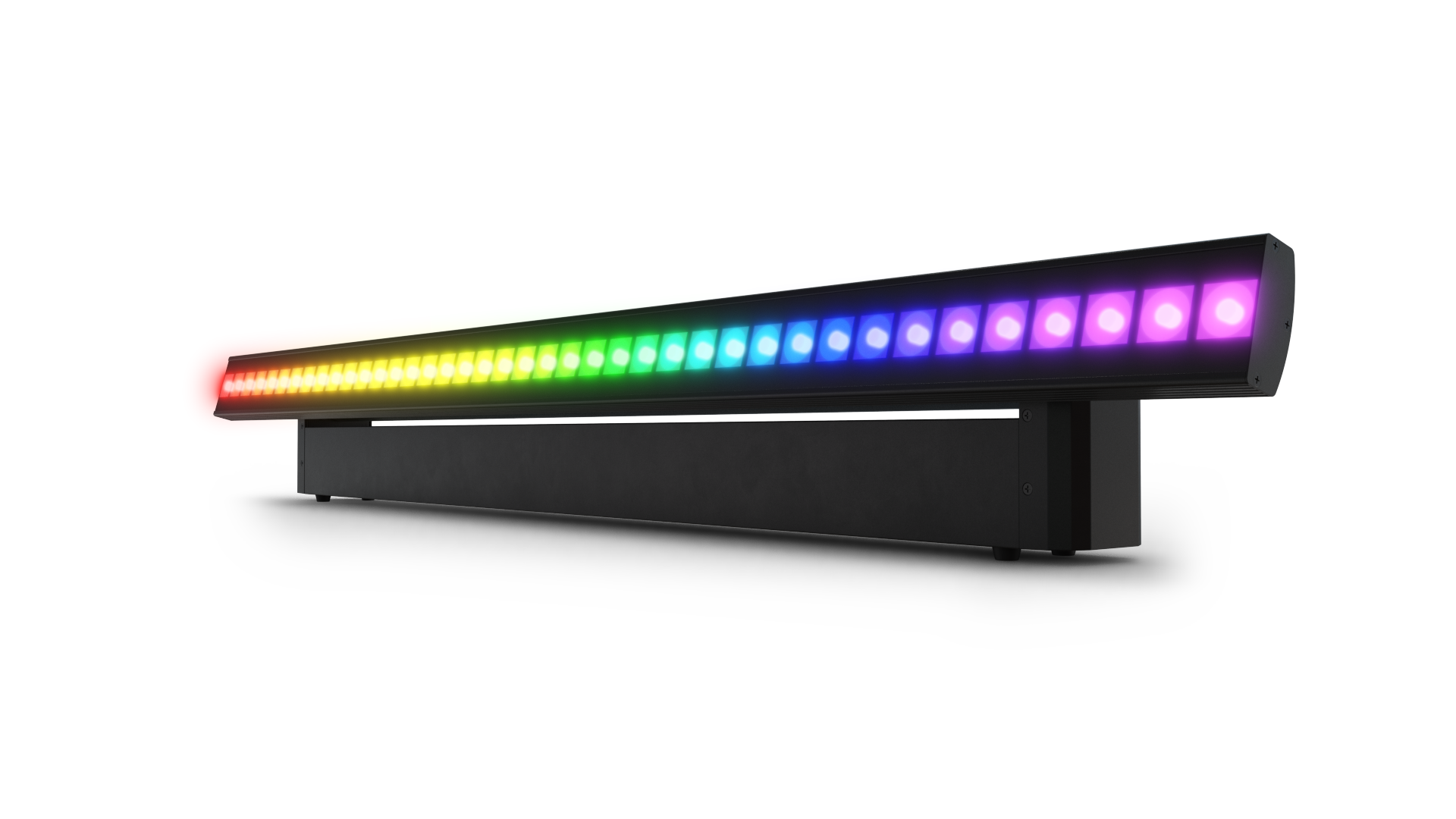 COLORband Spectra ILS Chauvet DJ - Barres Leds/Blinder Leds - Sonowest