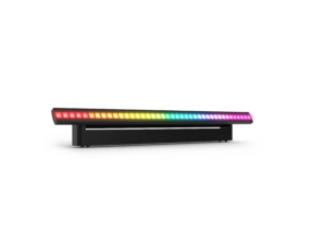 COLORband Spectra ILS Chauvet DJ - Barres Leds/Blinder Leds - Sonowest