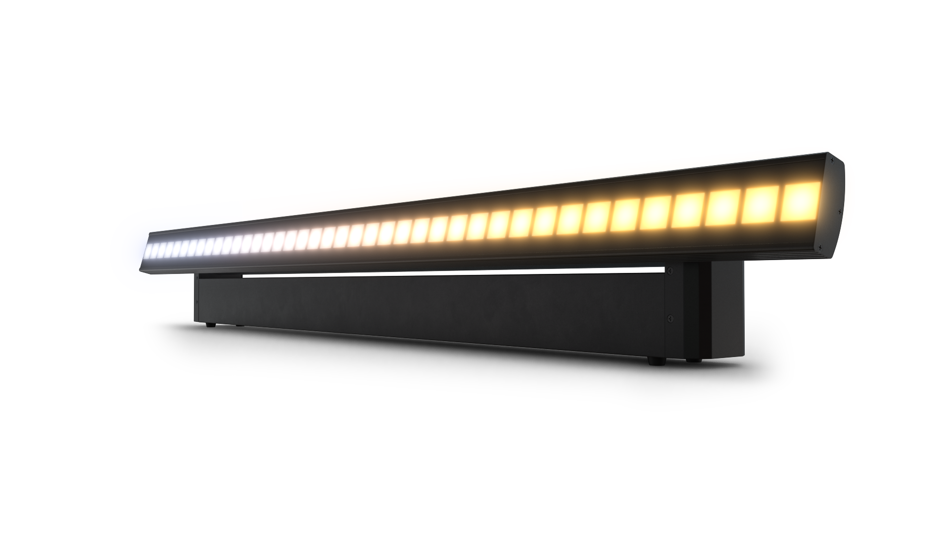 COLORband Spectra ILS Chauvet DJ - Barres Leds/Blinder Leds - Sonowest