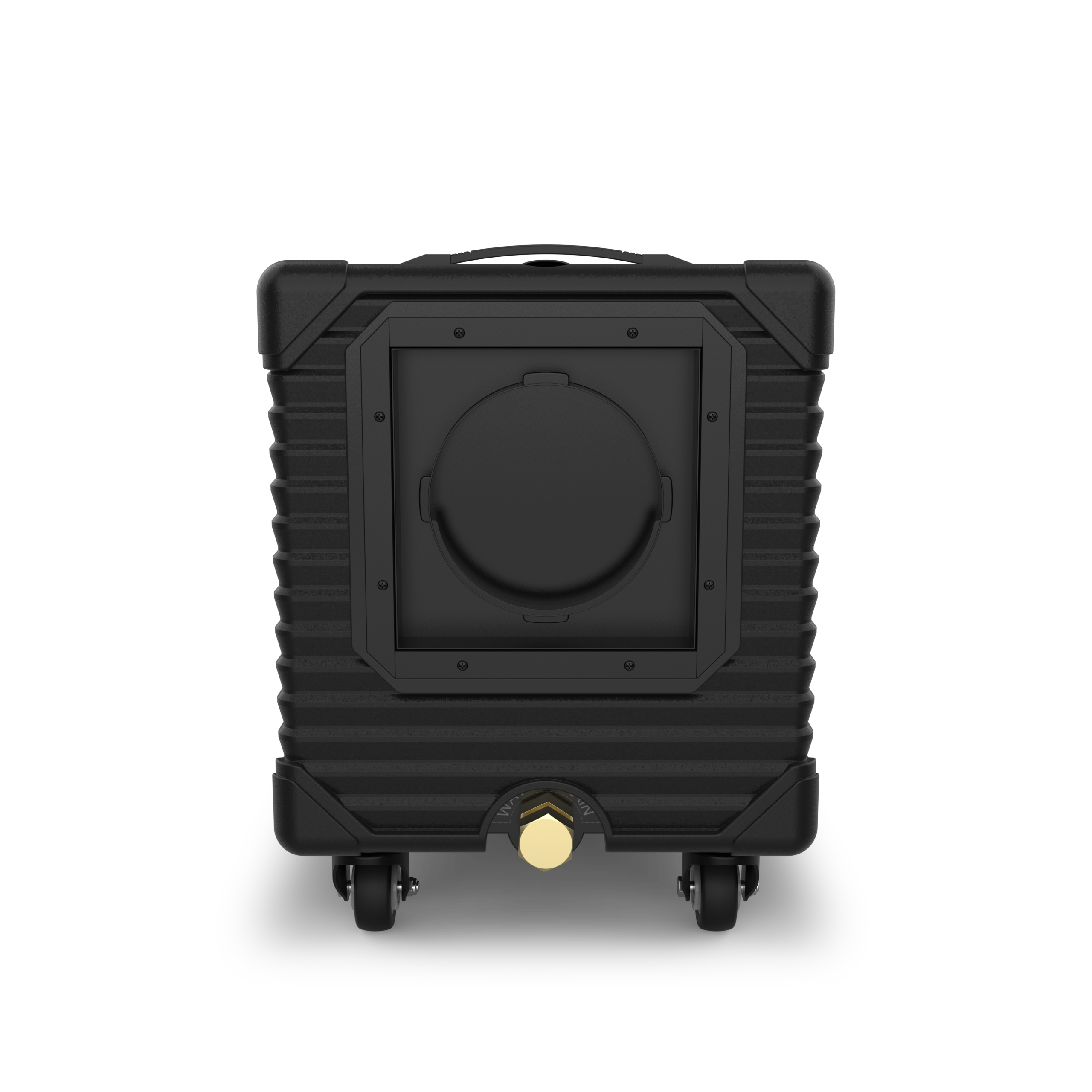 Cumulus HP Chauvet DJ - Eclairage - Sonowest