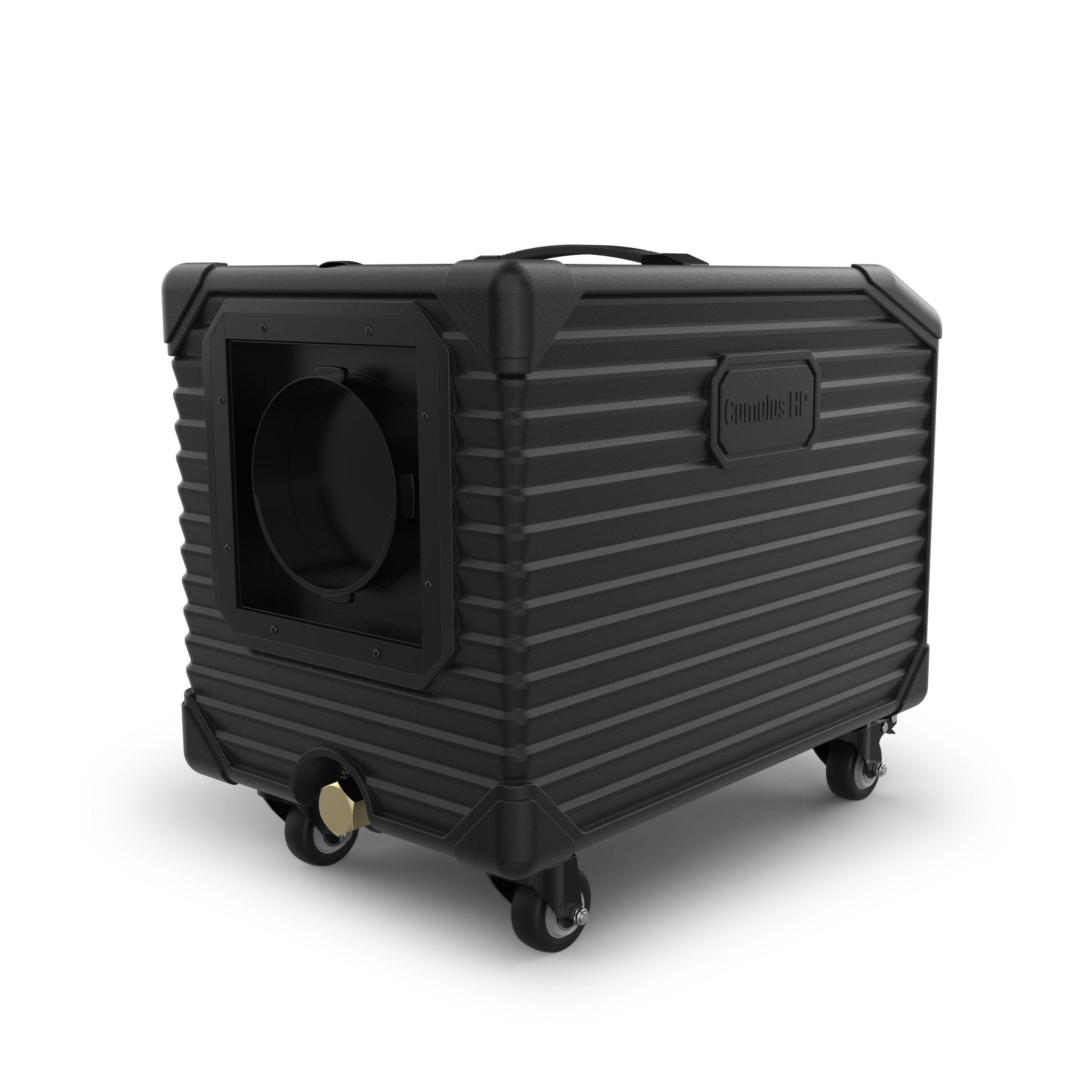 Cumulus HP Chauvet DJ - Eclairage - Sonowest
