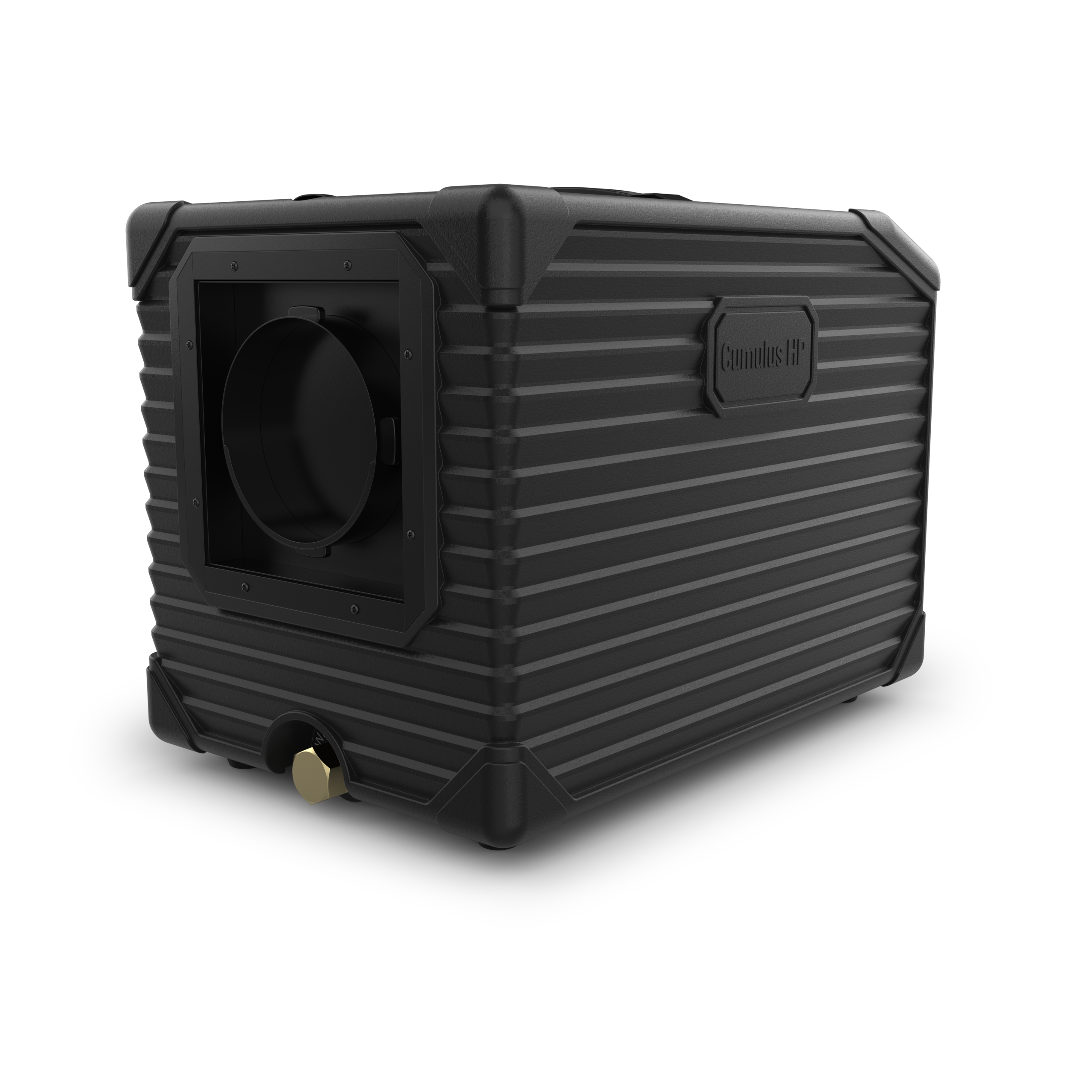 Cumulus HP Chauvet DJ - Eclairage - Sonowest