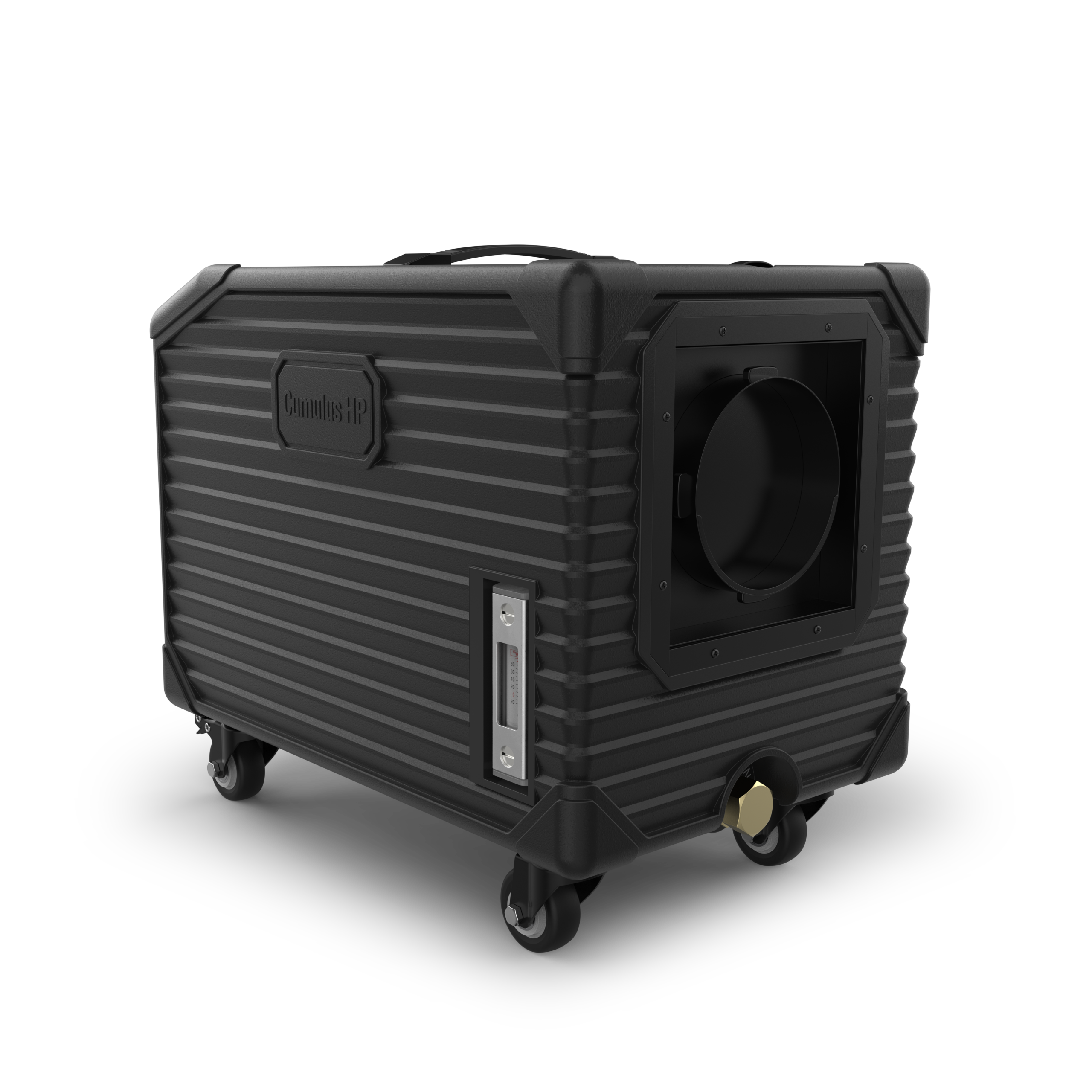 Cumulus HP Chauvet DJ - Eclairage - Sonowest