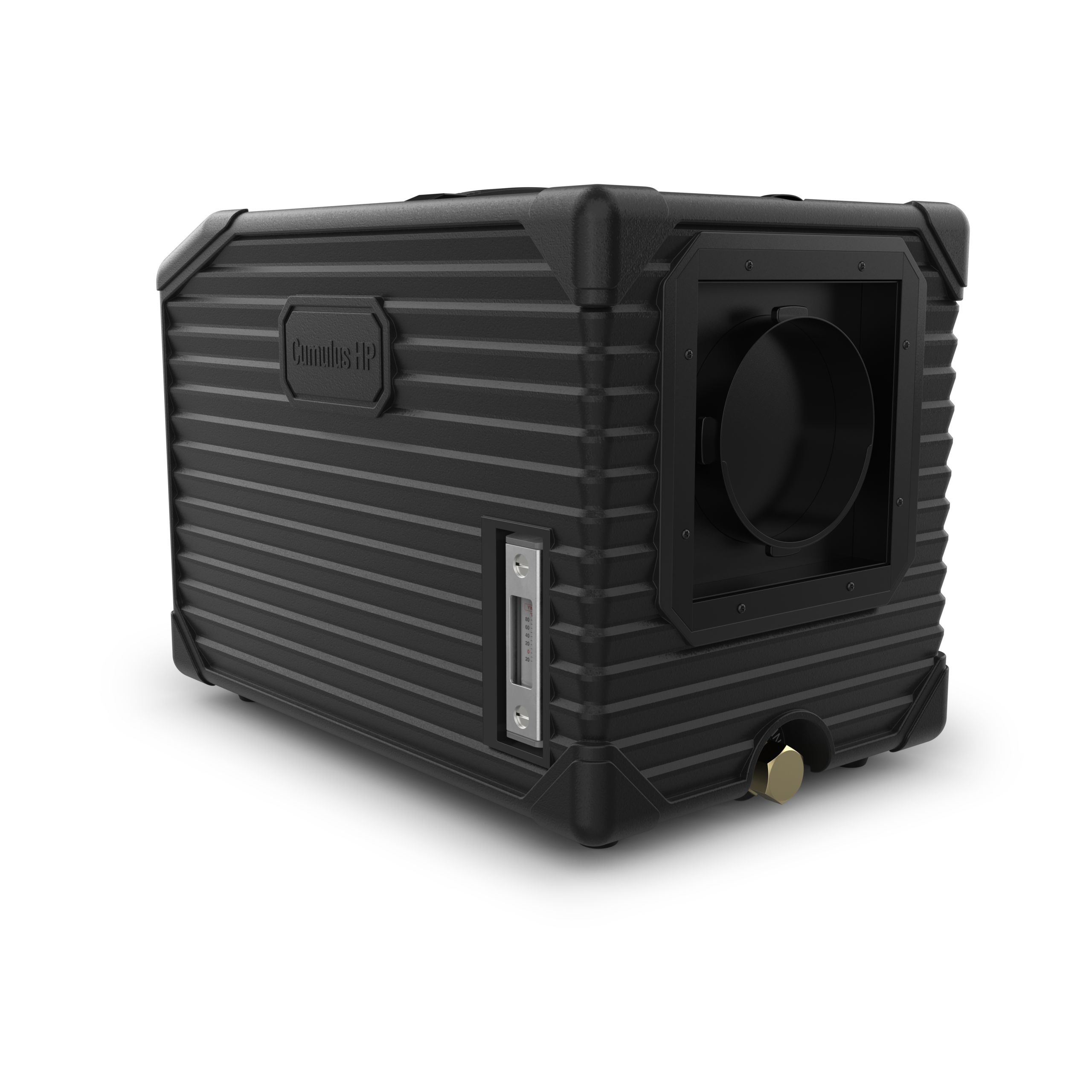 Cumulus HP Chauvet DJ - Eclairage - Sonowest