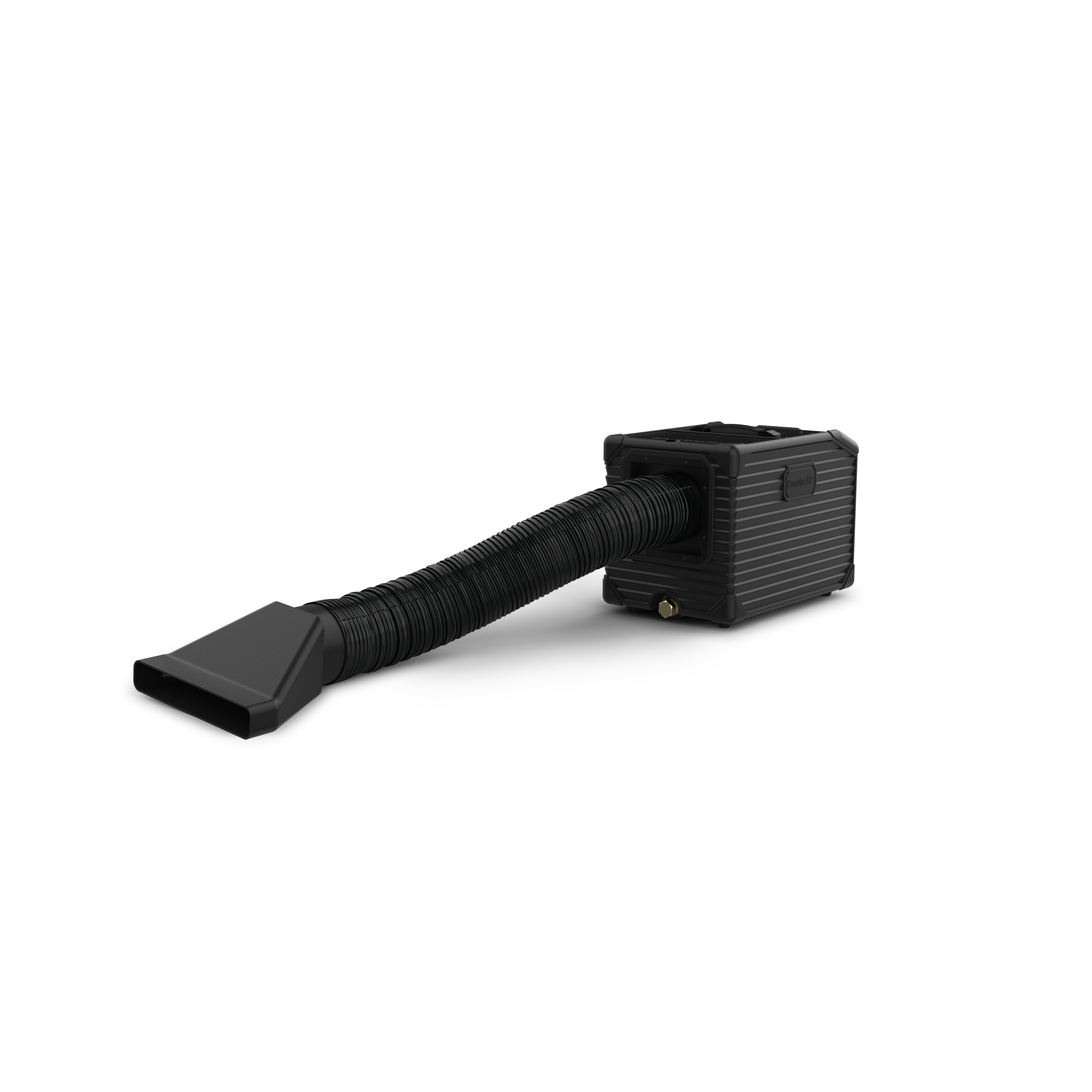 Cumulus HP Chauvet DJ - Eclairage - Sonowest