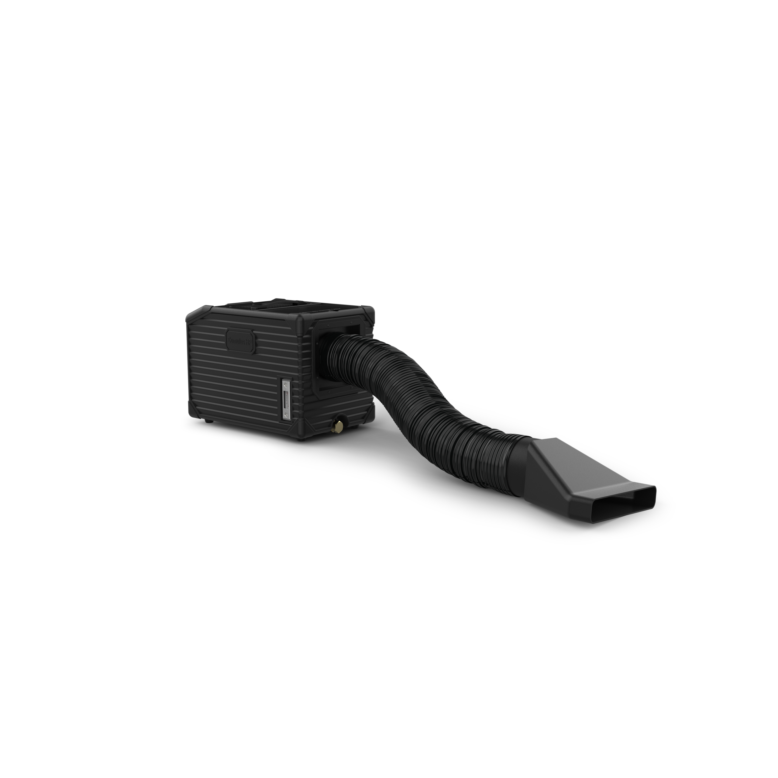 Cumulus HP Chauvet DJ - Eclairage - Sonowest