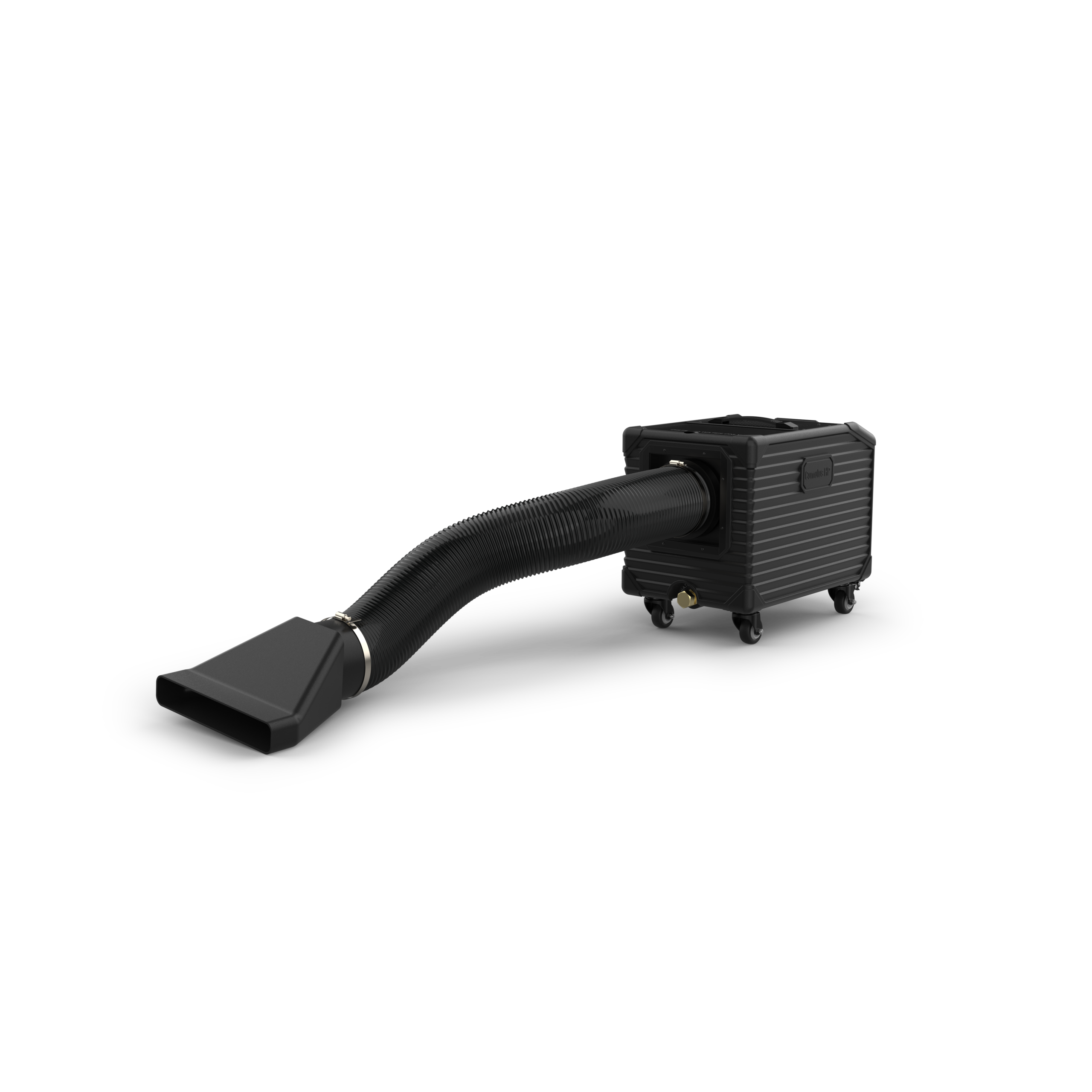 Cumulus HP Chauvet DJ - Eclairage - Sonowest