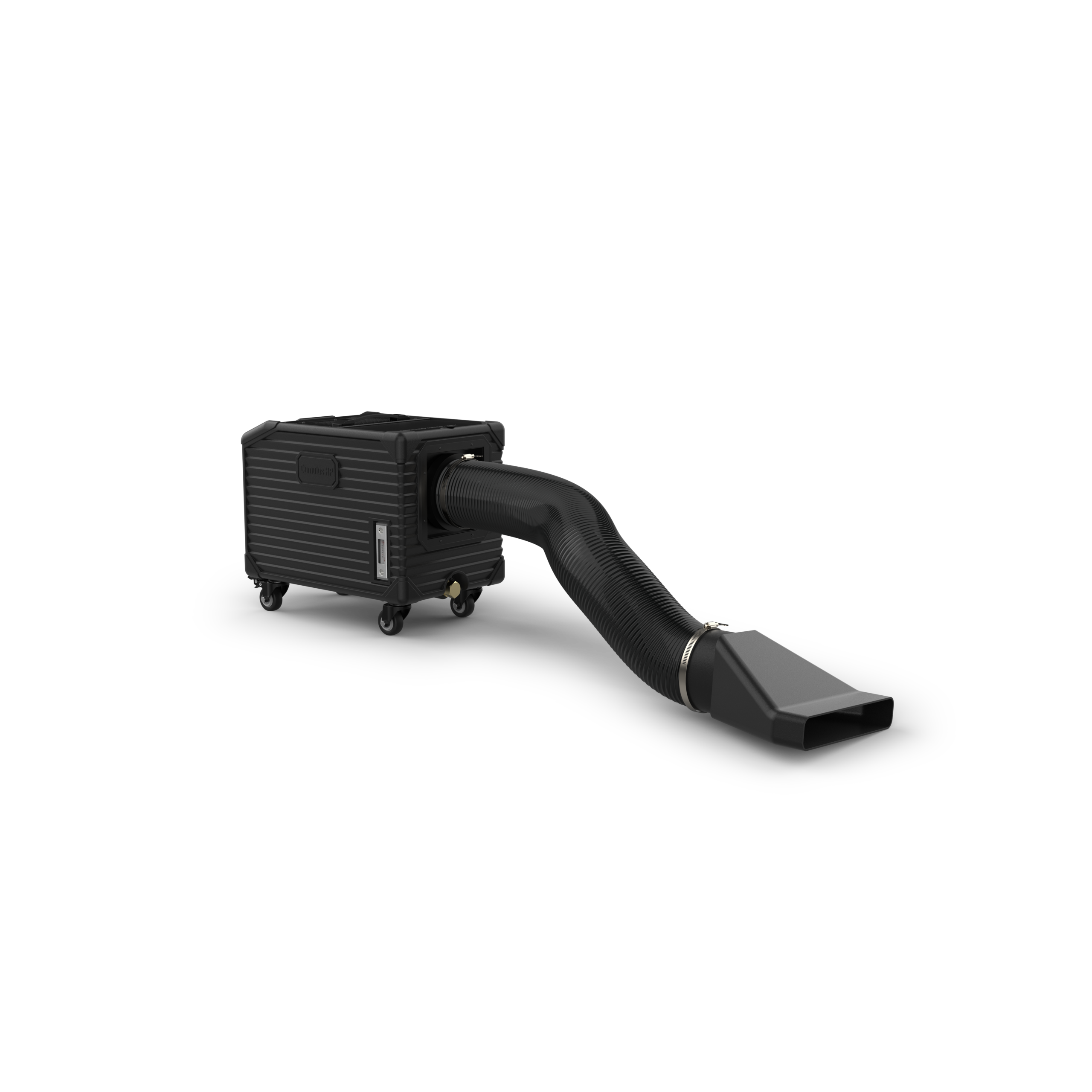 Cumulus HP Chauvet DJ - Eclairage - Sonowest
