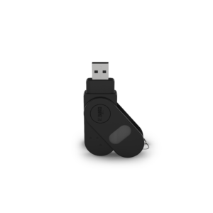 D-Fi USB 2 Chauvet DJ - Controleurs DMX et Blocs - Sonowest